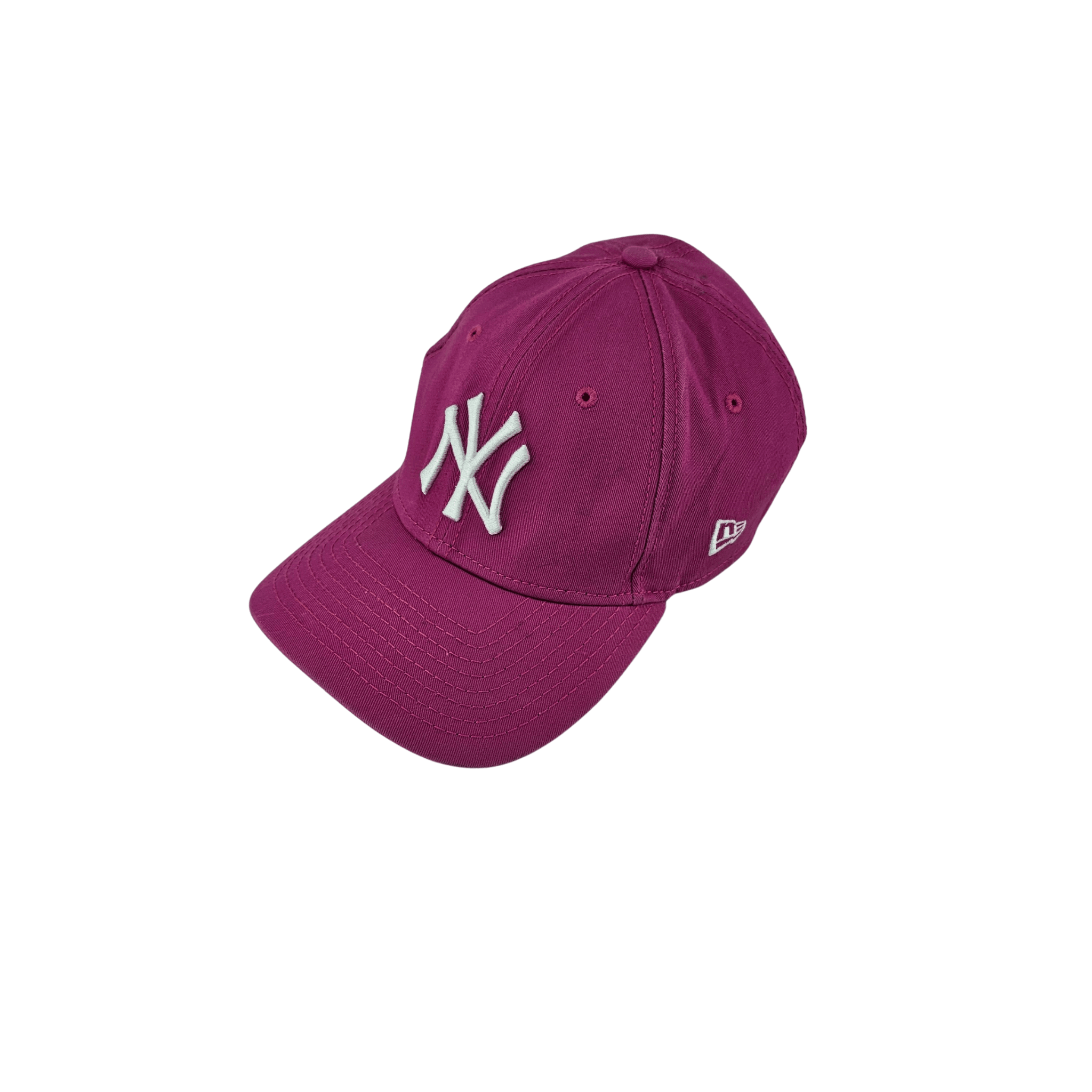 Kapele Femrash Ngjyre Roze S.Hand