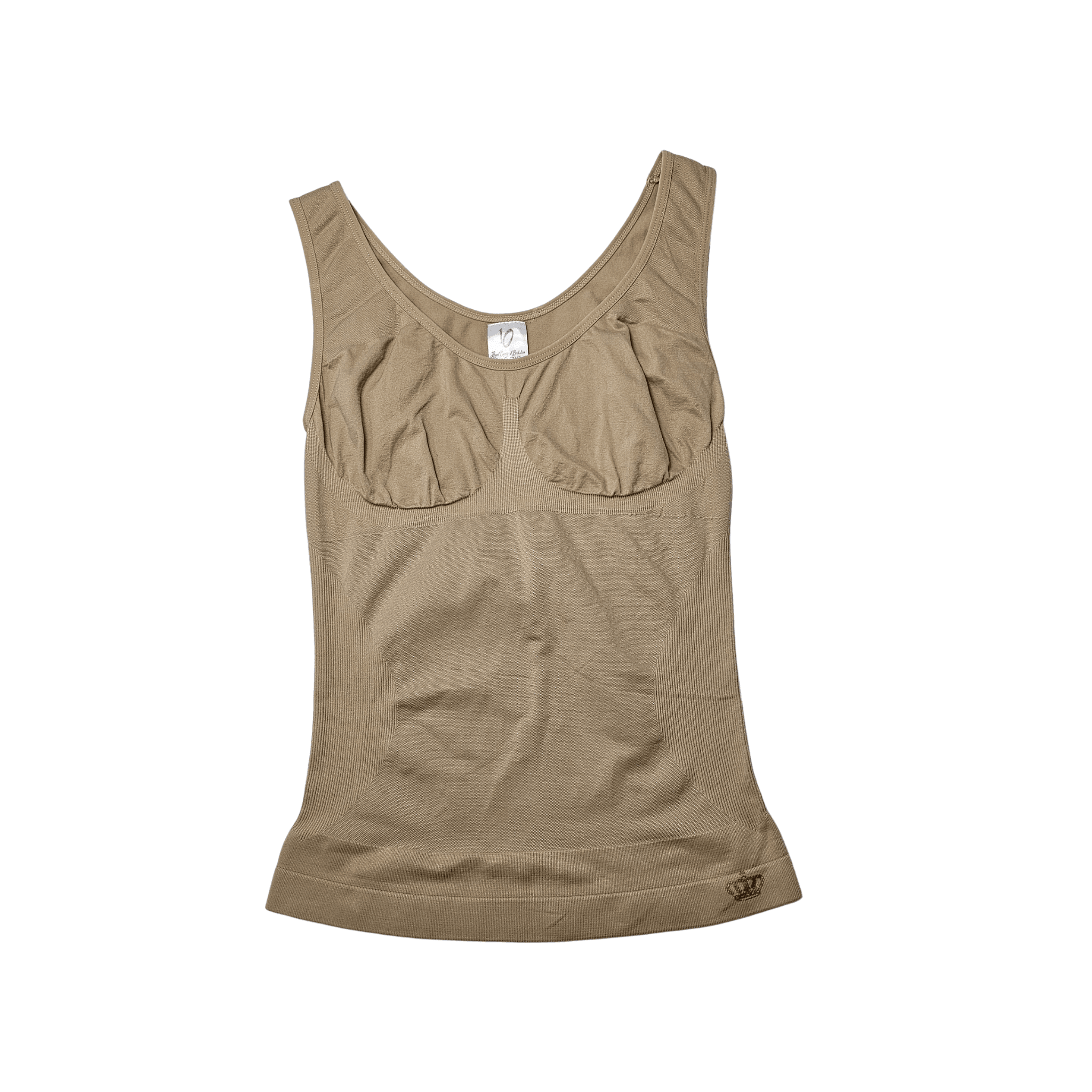 Intimo Korse Femrash Ngjyre Bezhe S.Hand 