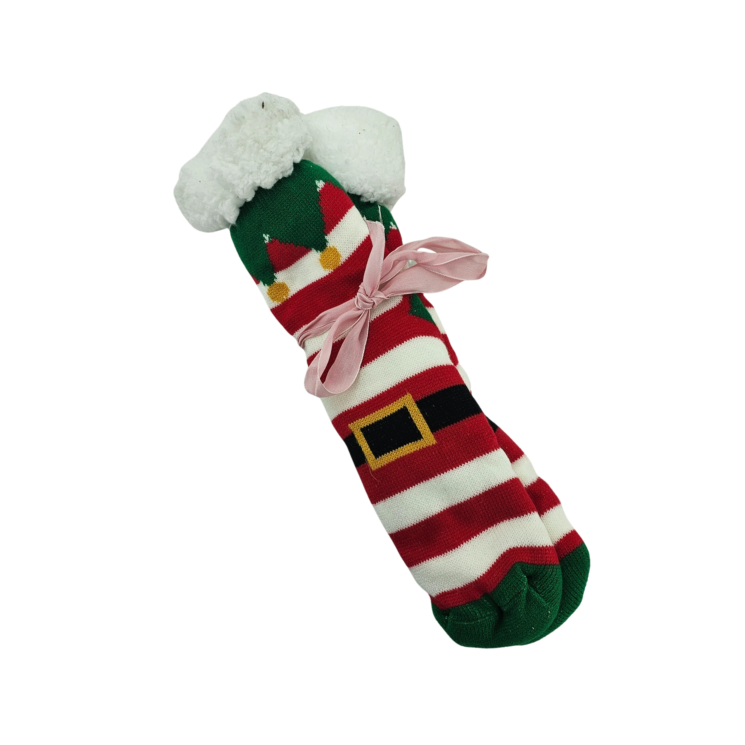 Corape me Motive Festive 35 cm S.Hand Christmas Themed