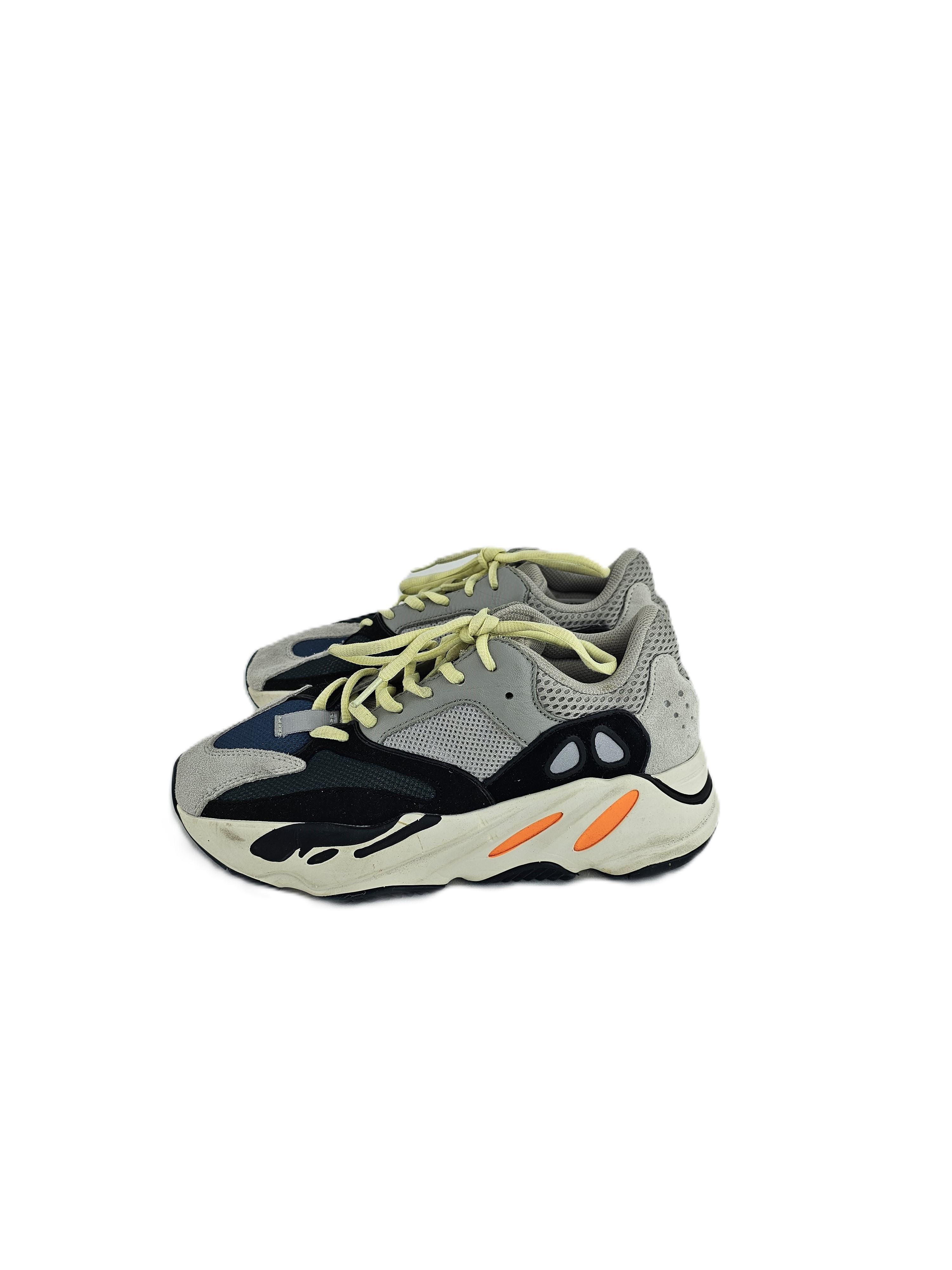 Atlete Adidas S.Hand