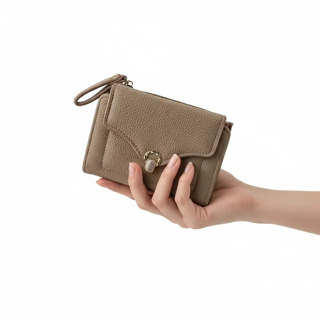 Portofol Femrash M2 Women`s Wallet