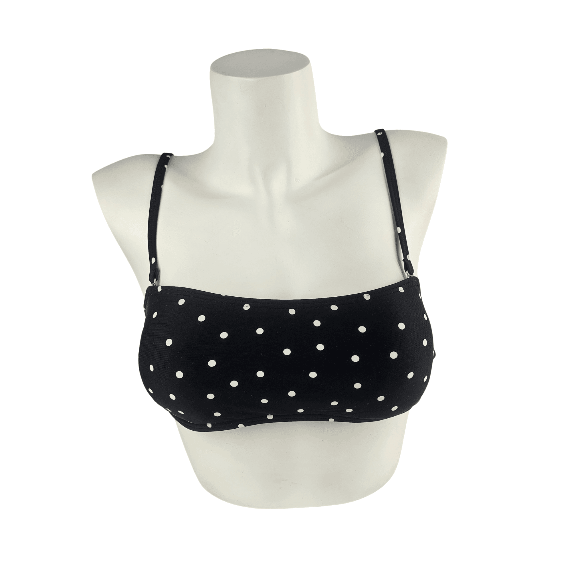 Rroba Banjo Recipeta New Look Outlet/Beach Swimwear - Zezë