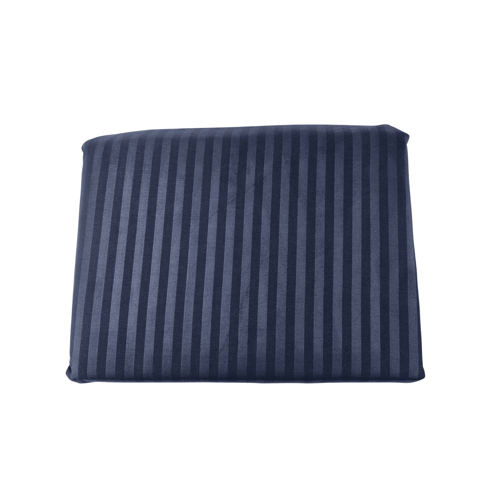 Set Zarf Jorgani Dopio  Ngjyre Blu i Erret 220x240cm Outlet 