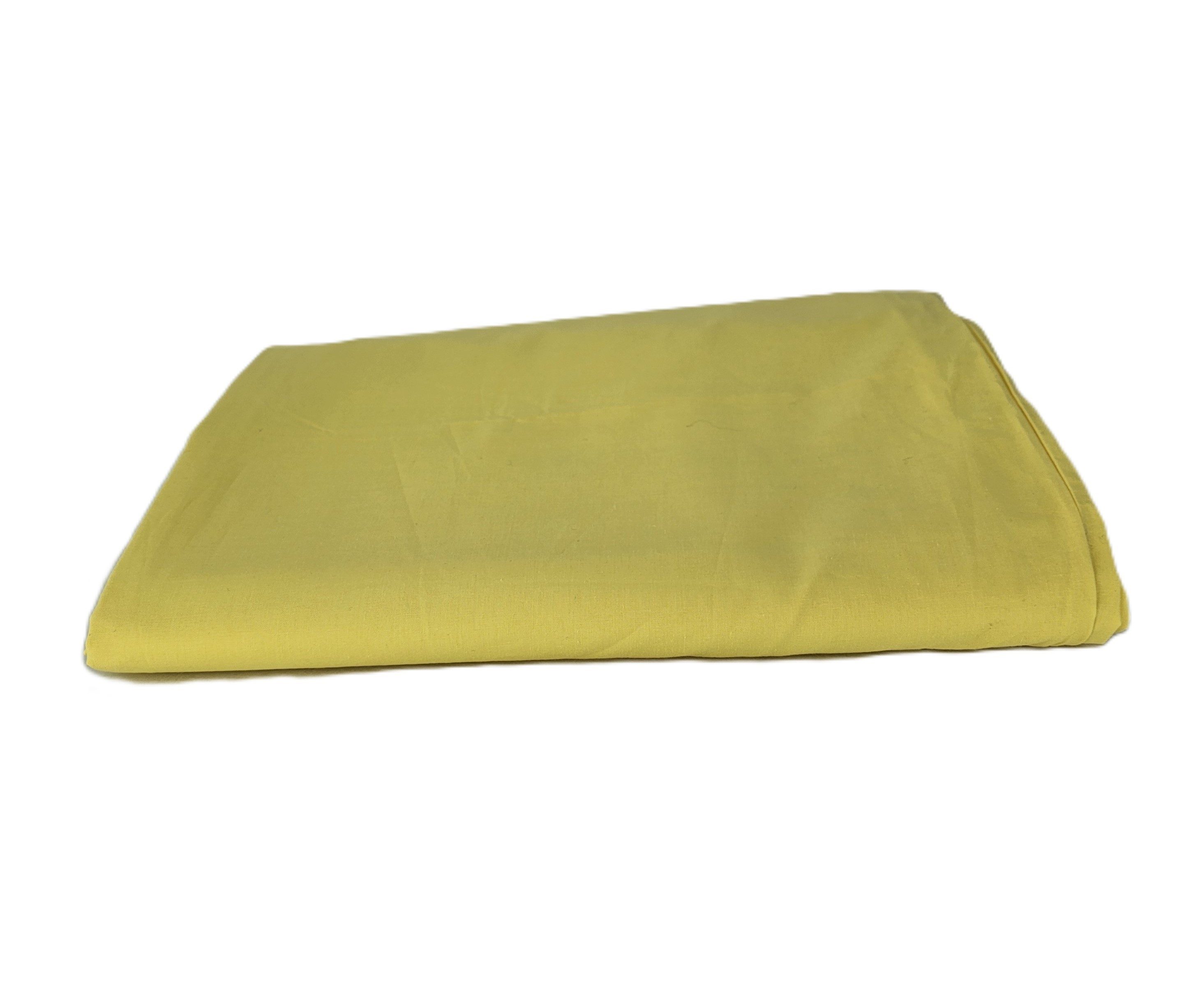 Zarf Jorgani PambukuP 150x220cm Outlet