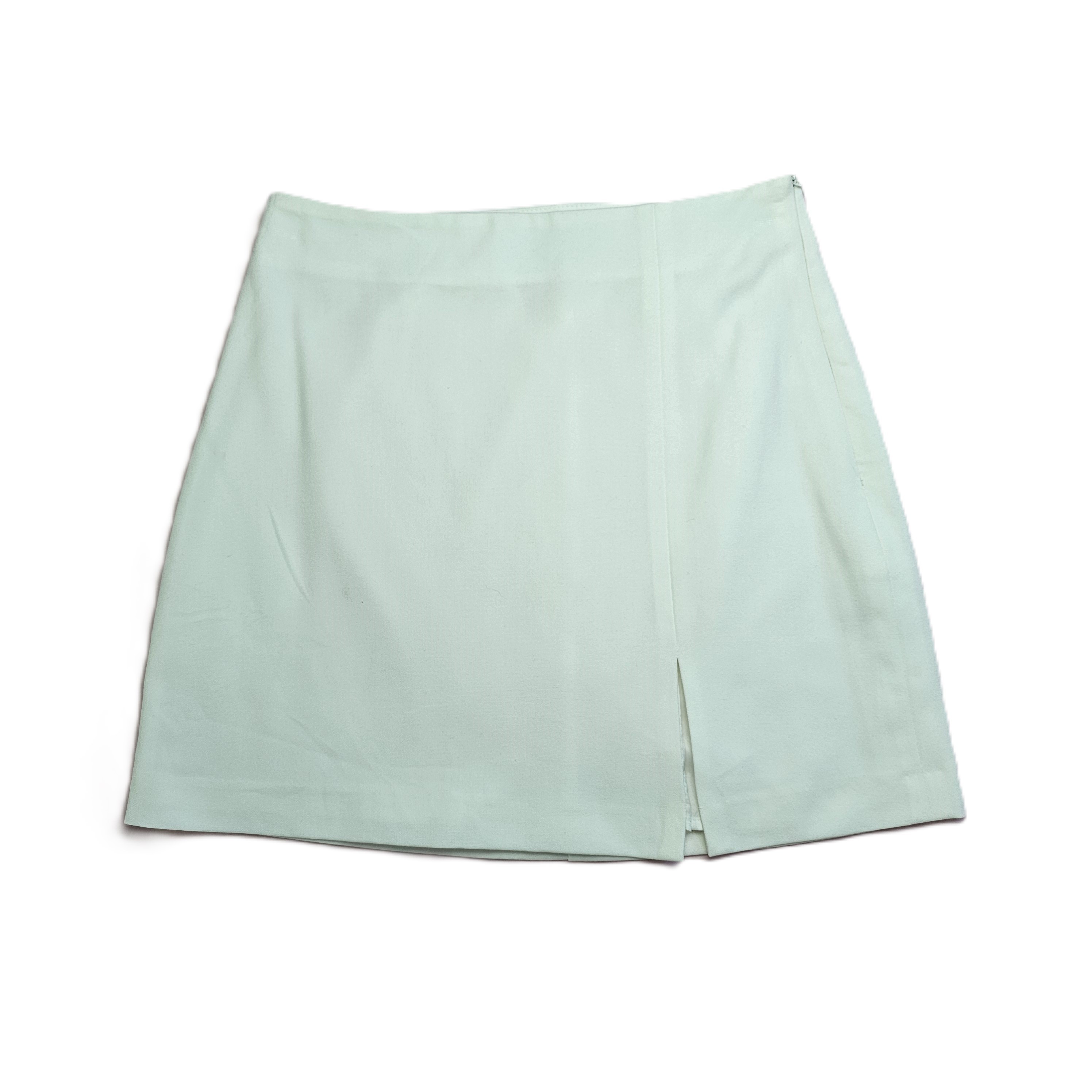 Fund Femrash  Pull&Bear Ngjyre i Bardhe Outlet