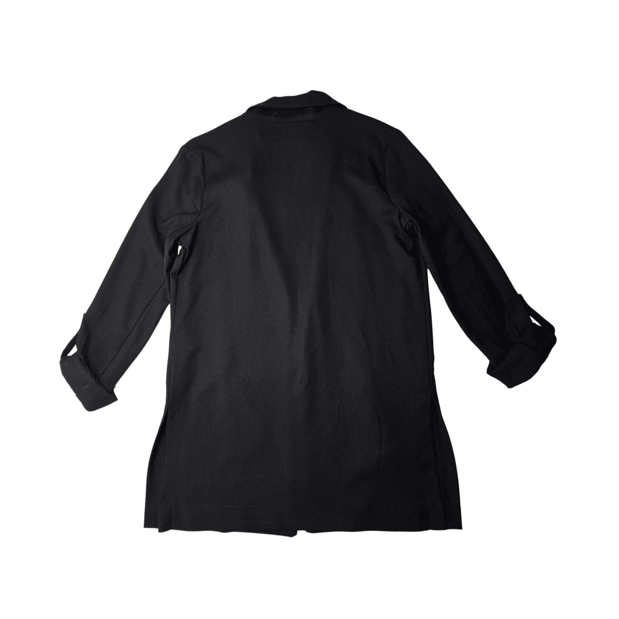 Xhakete Klasike Femrash Stradivarius Ngjyre e Zeze S.Hand/Classic Jacket