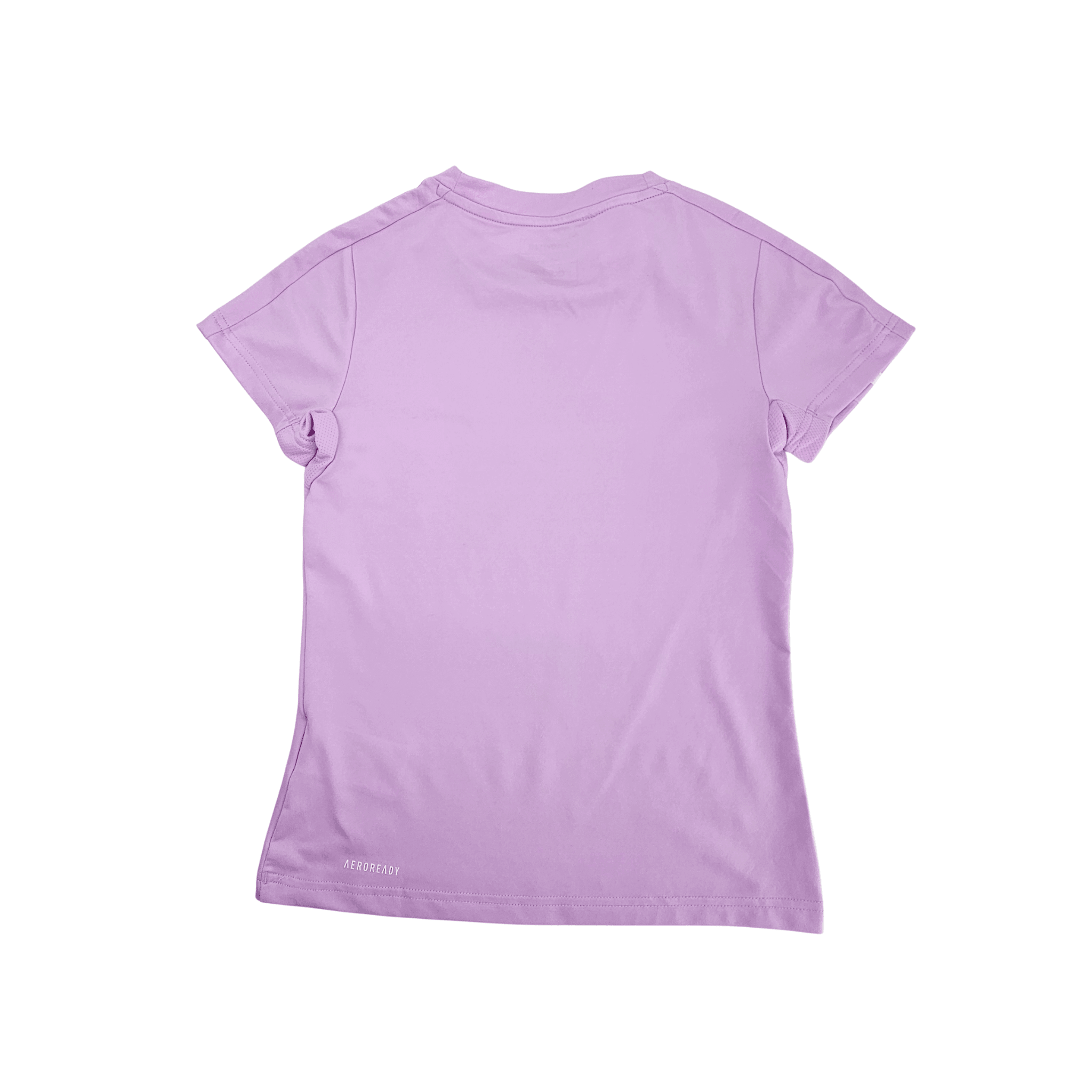 Bluze Femijesh Sportive Adidas Ngjyre Lejla S.Hand