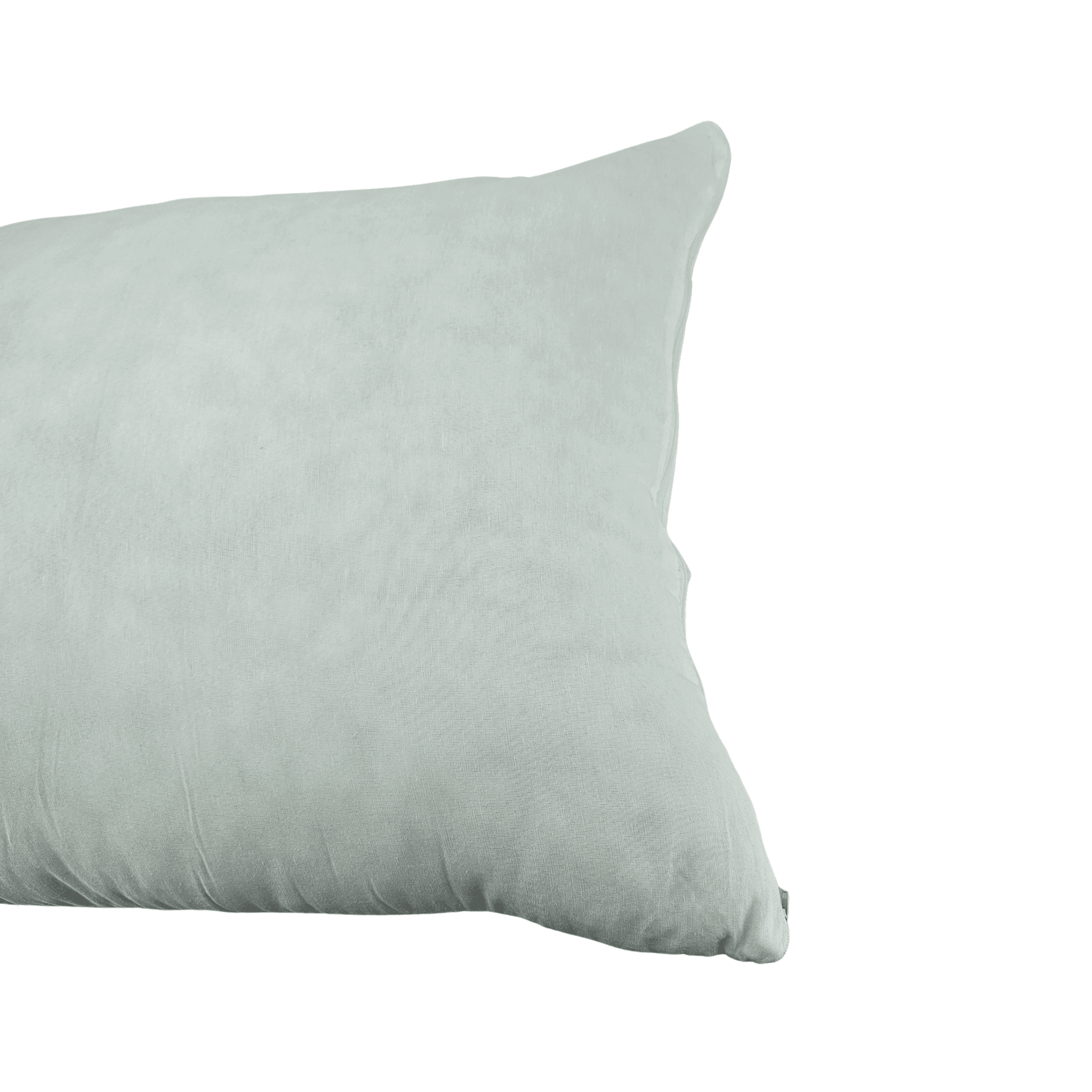 Jastek Gjumi 800Gr Outlet Pillow