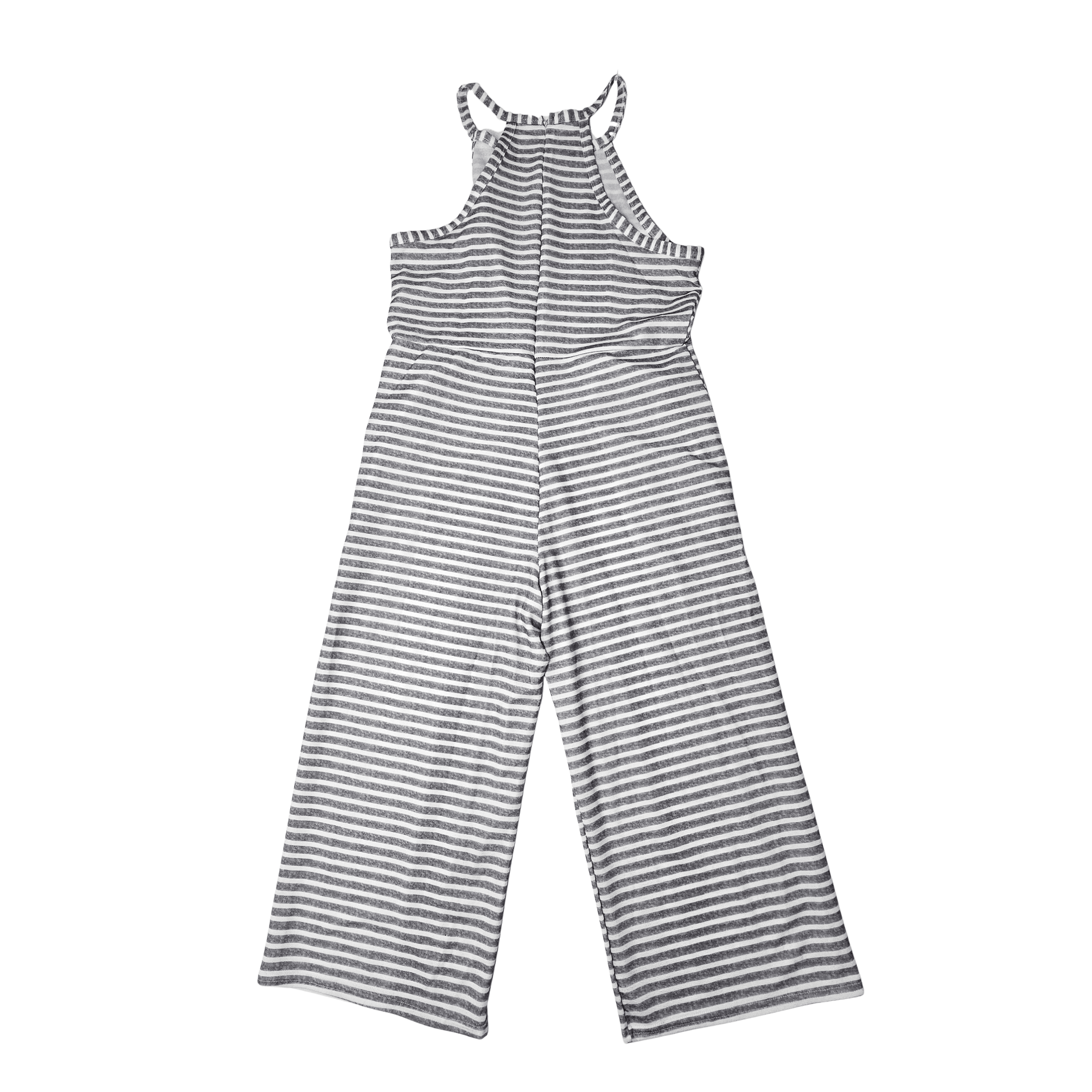 Paliceta Femrash Outlet Womens Jumpsuit