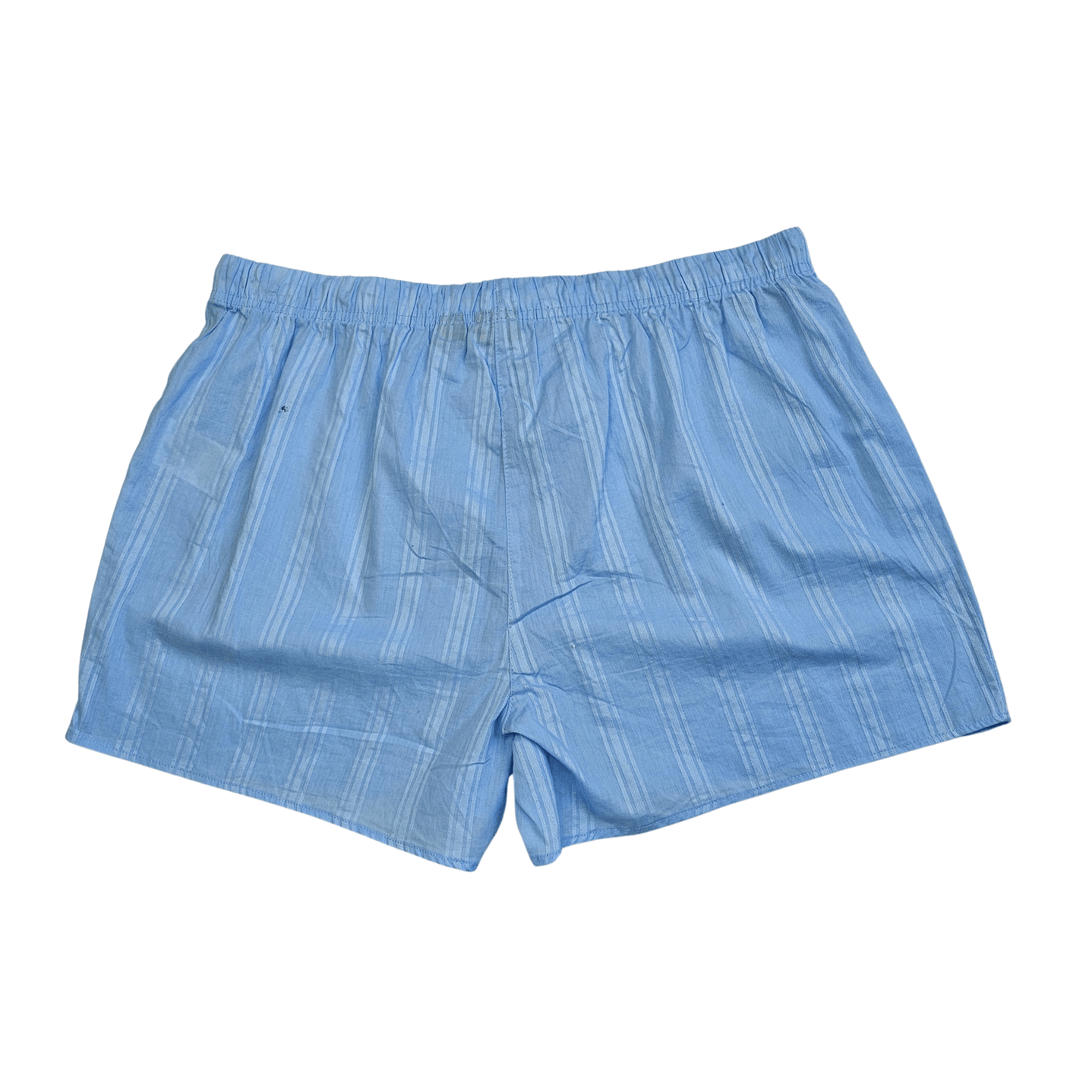 Veshje Gjumi Tuta te Shkurtra Esmara Ngjyre Bojeqielli S.Hand/Sleeping Clothes