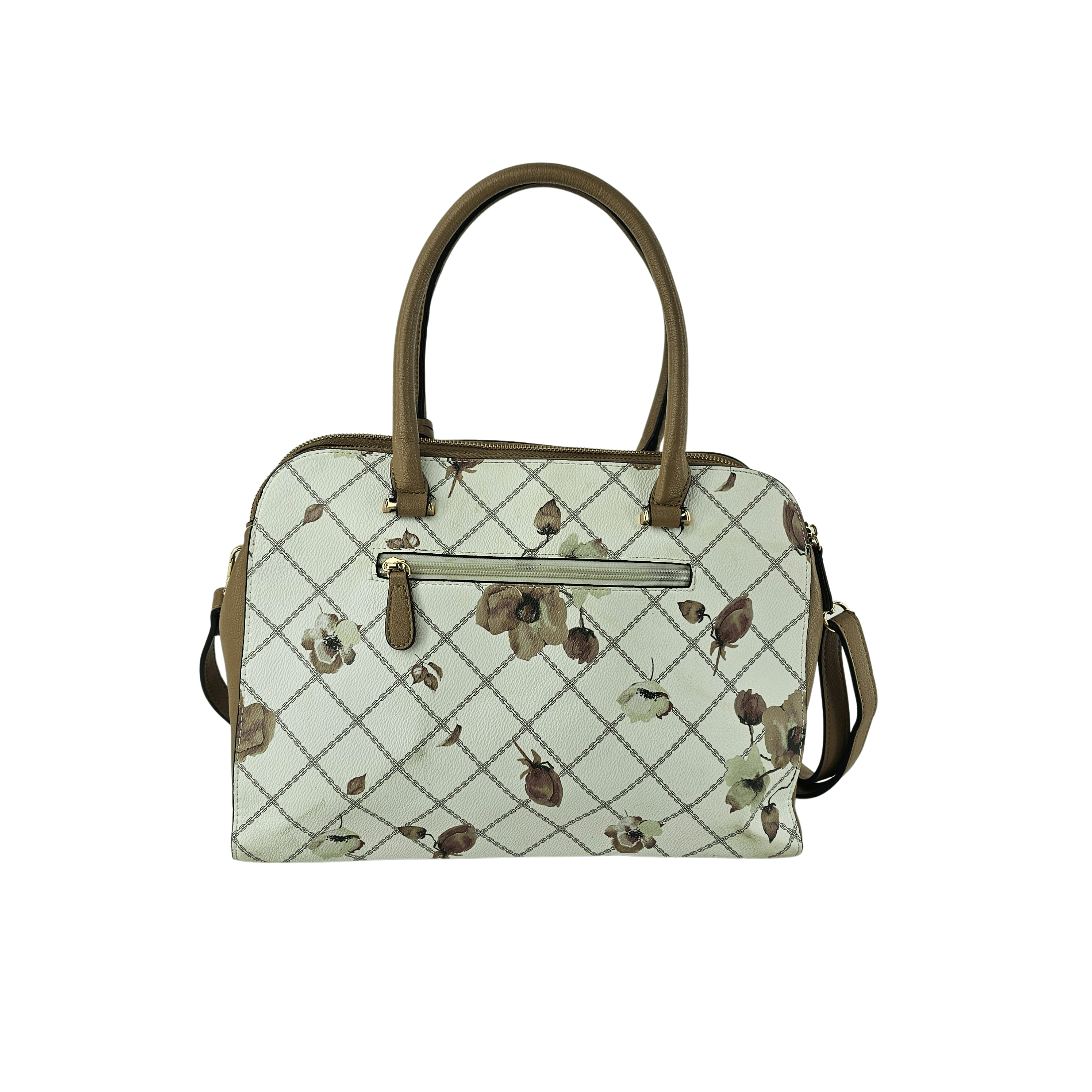 Cante Femrash Catwalk S.Hand Womens Bag