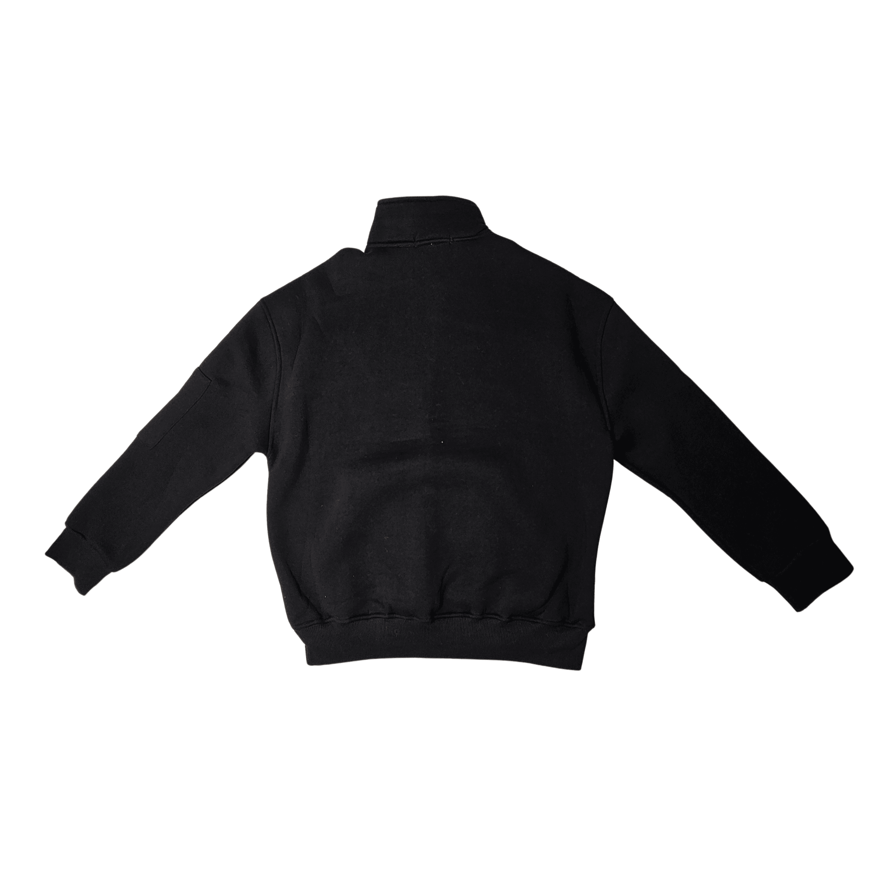 Bluze Sportive Femrash Ngjyre e Zeze Womens Hoodie