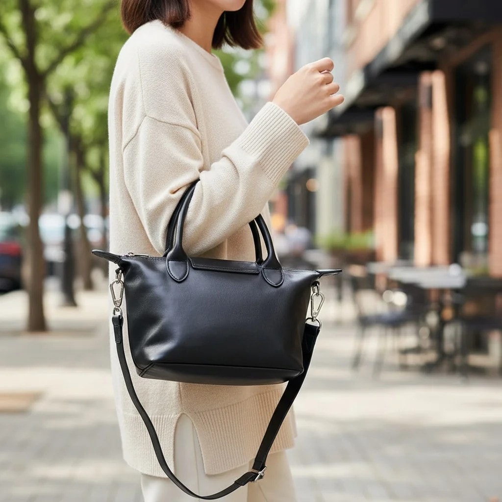 Cante Earn Ngjyre e Zeze Outlet