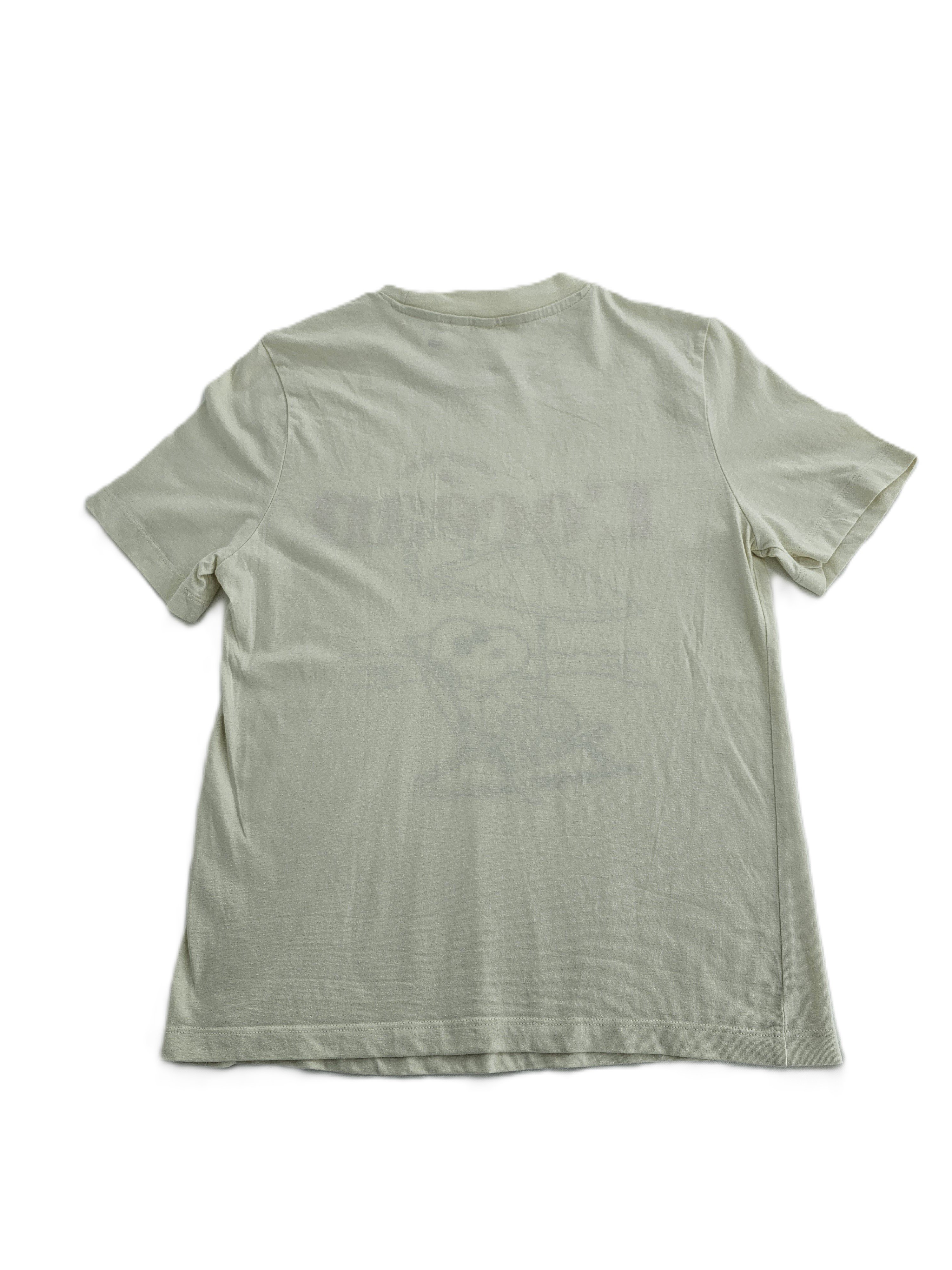 T-Shirt H&M S.Hand