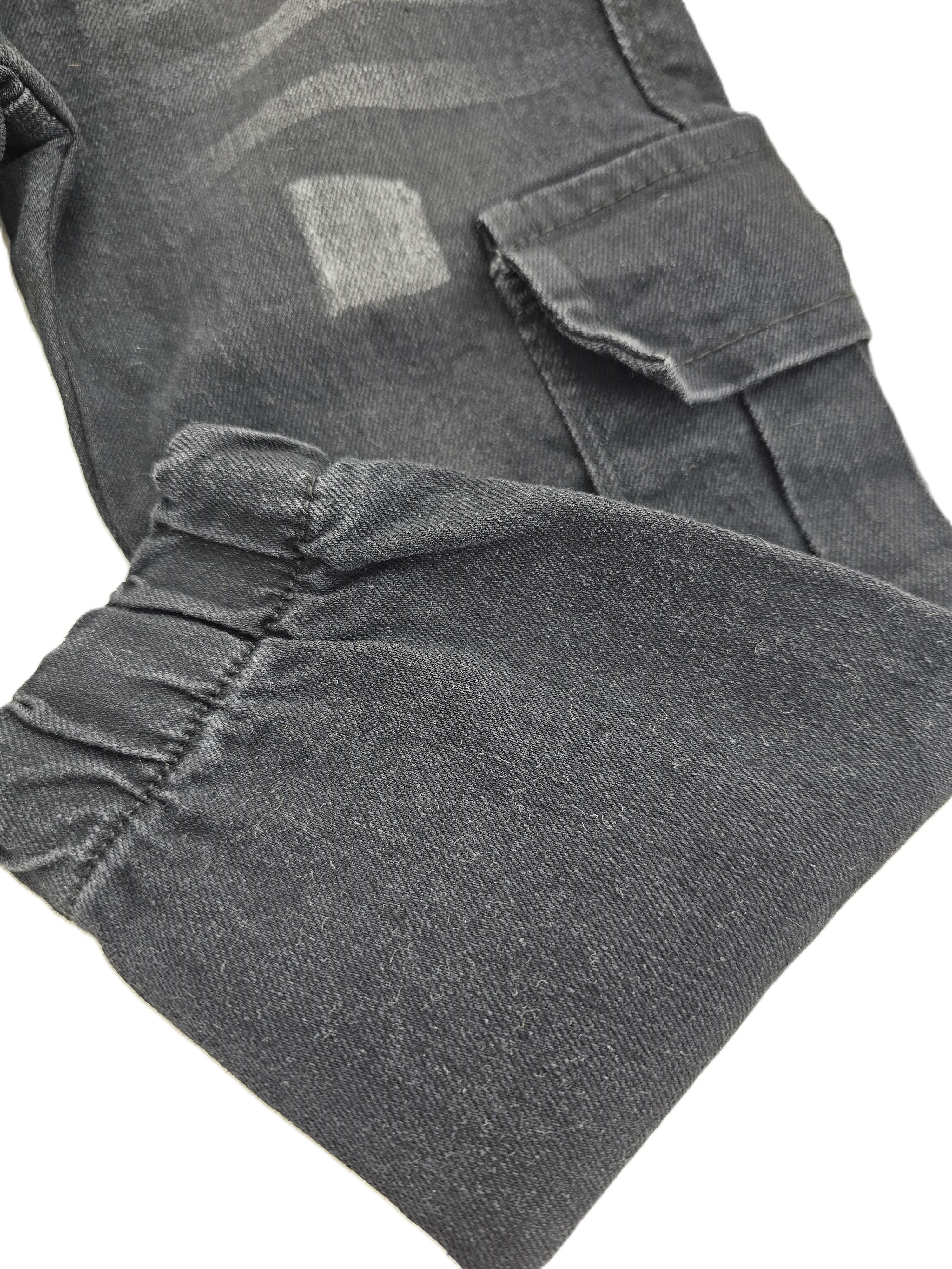 Donino 50573 Kostum Outlet Komplet Femijesh