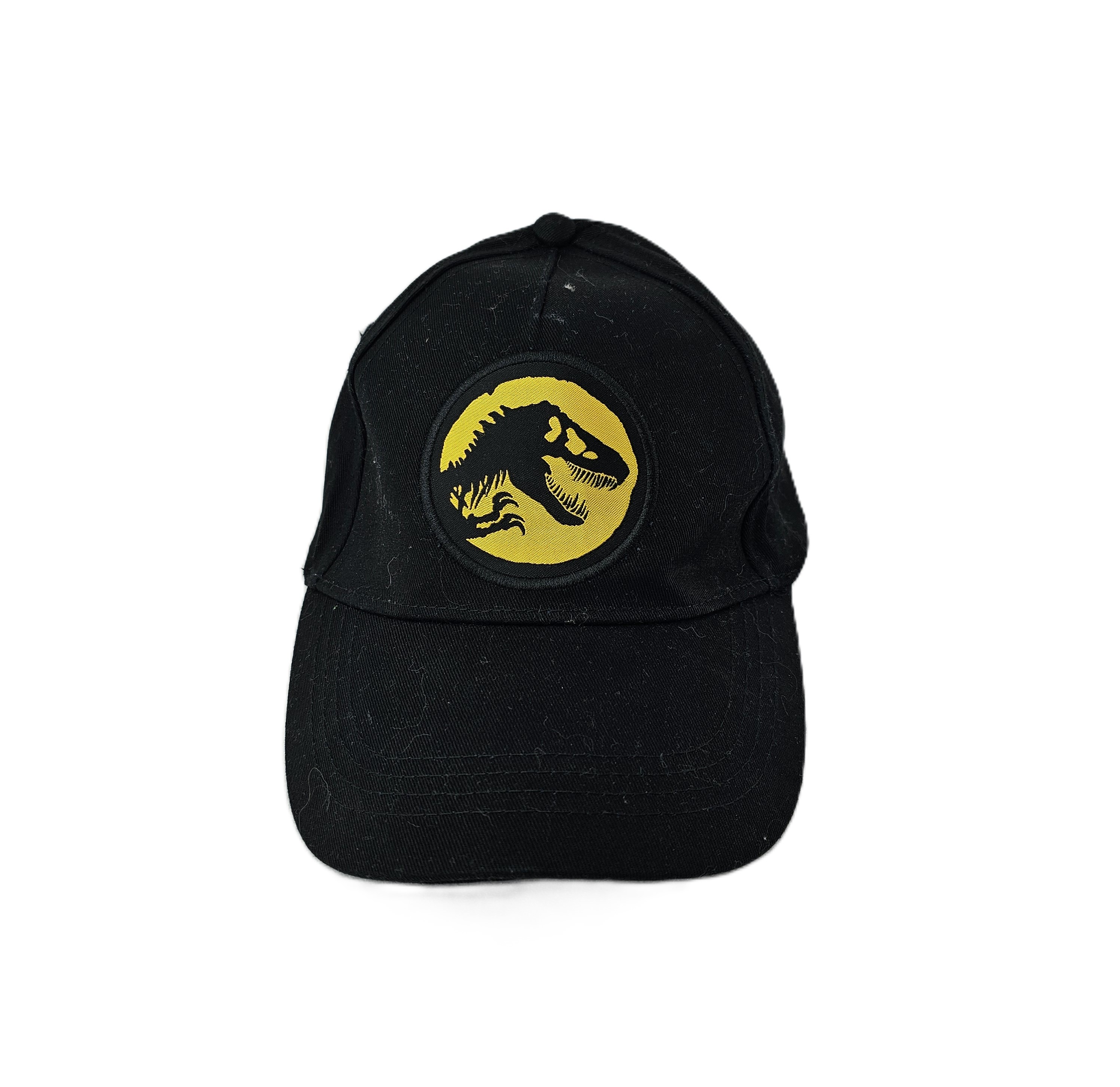 Kapele Femijesh Ngjyre e Zeze me Dinosaur Outlet/Hat