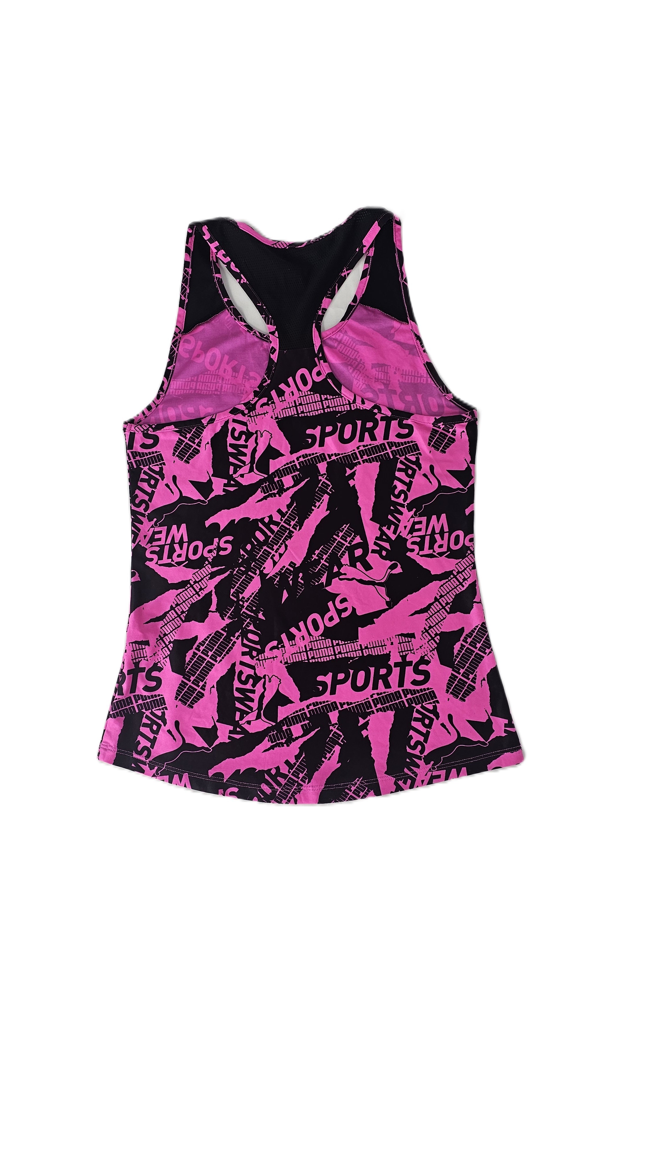 Kanatjere Sportive Puma S.Hand