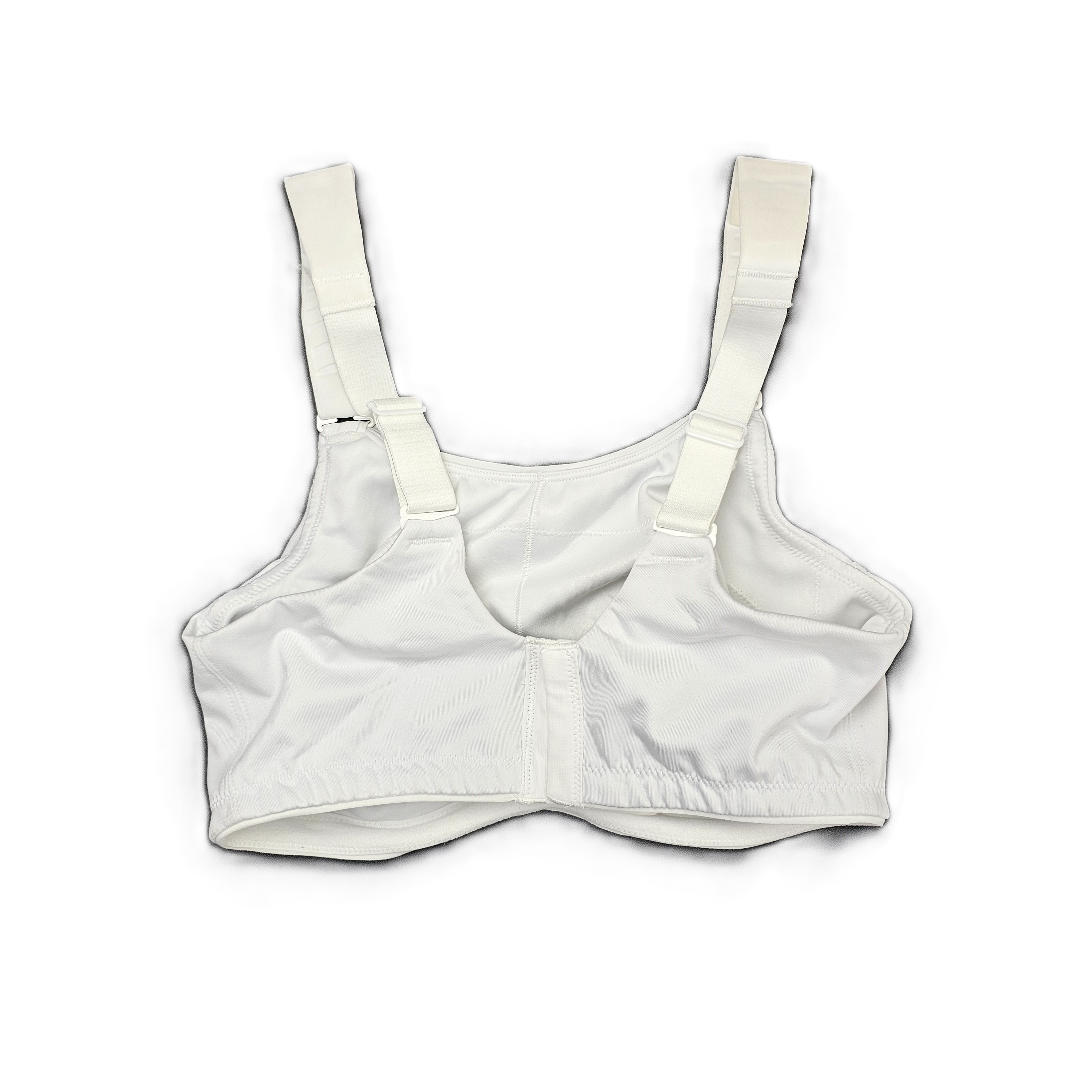 Recipeta intimio Crop Top me Tel