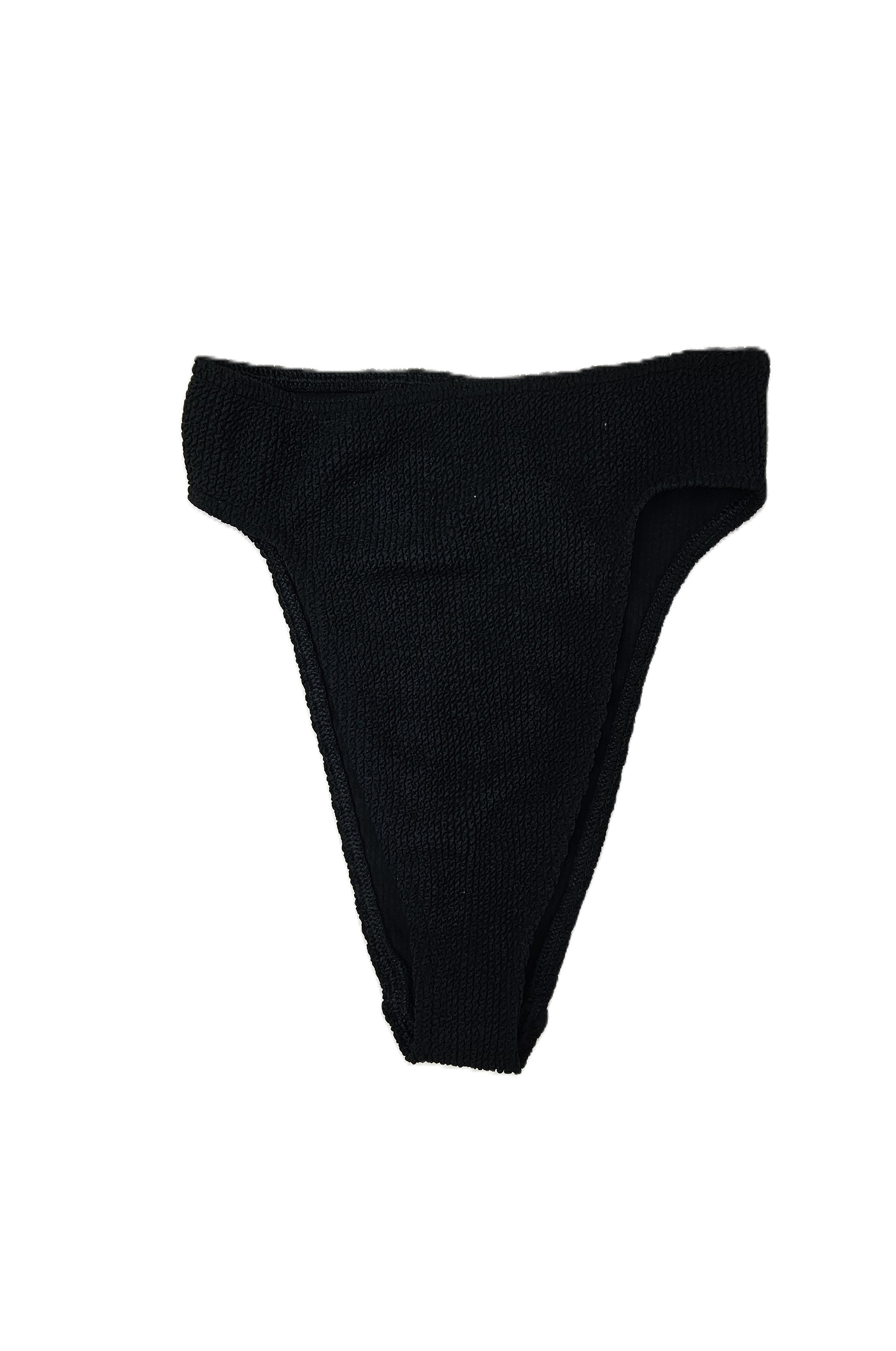 Mbatje Rroba Banjo Asos Desing e Zeza