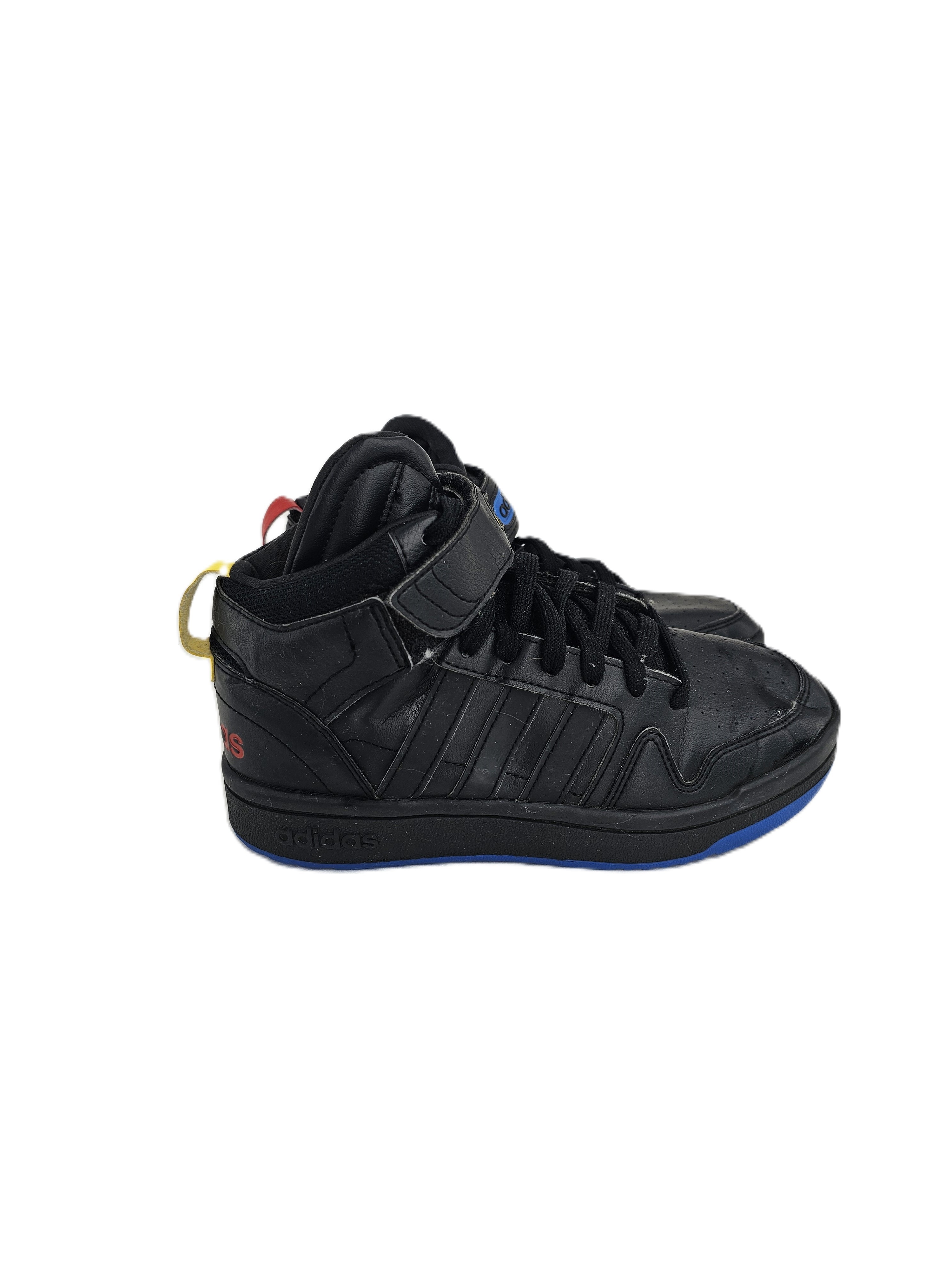Atlete Adidas me Qafa te Zeza S.Hand