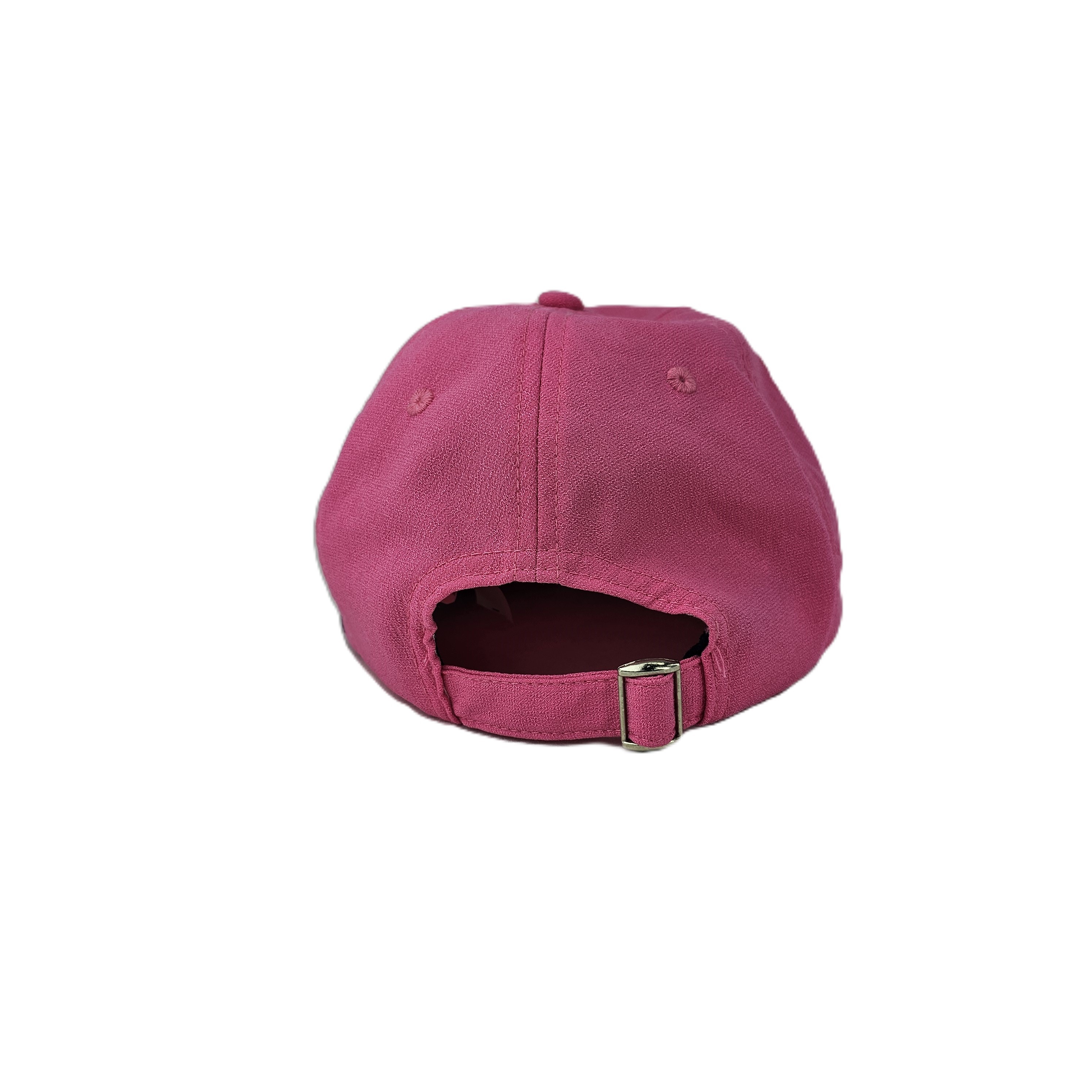 Kapele Rabe Roze S.Hand/Hat