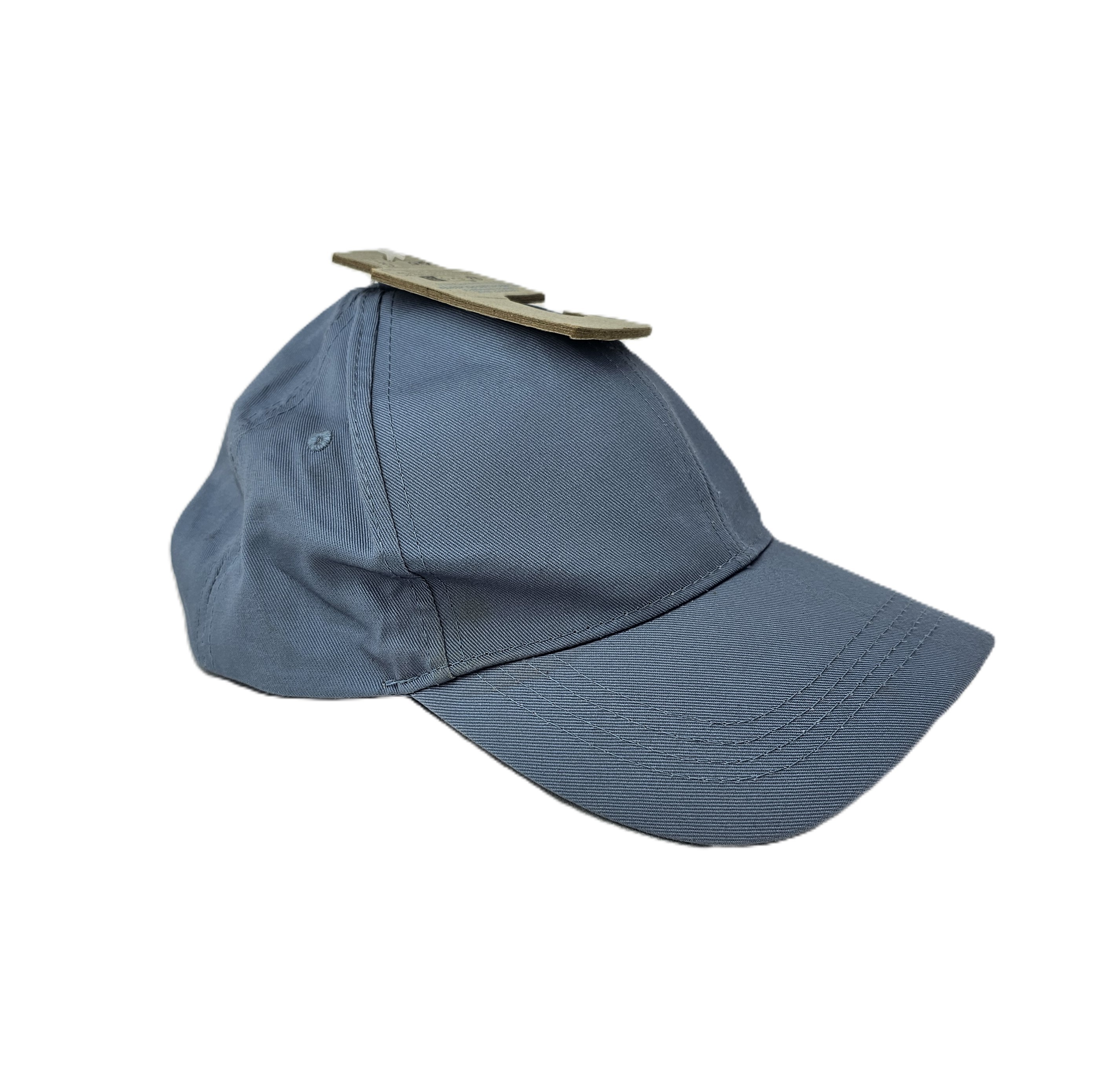 Kapele Primark Ngjyre Blu Outlet/Hat