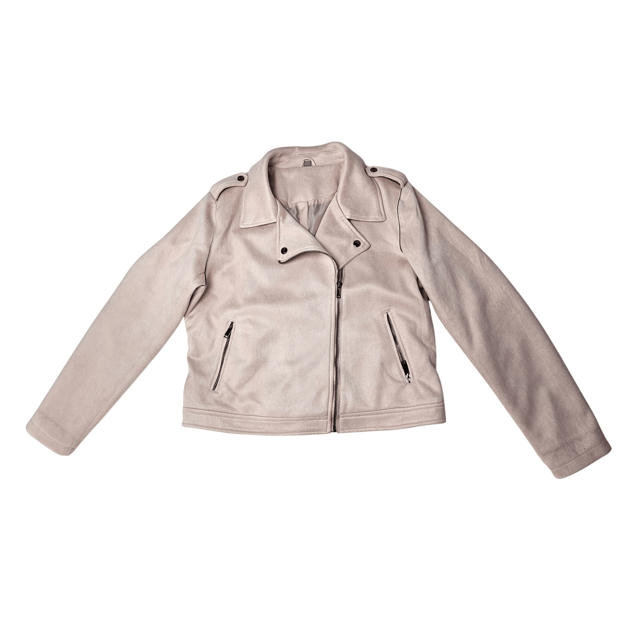 Xhup Femrash Ngjyre Uthulle S.Hand