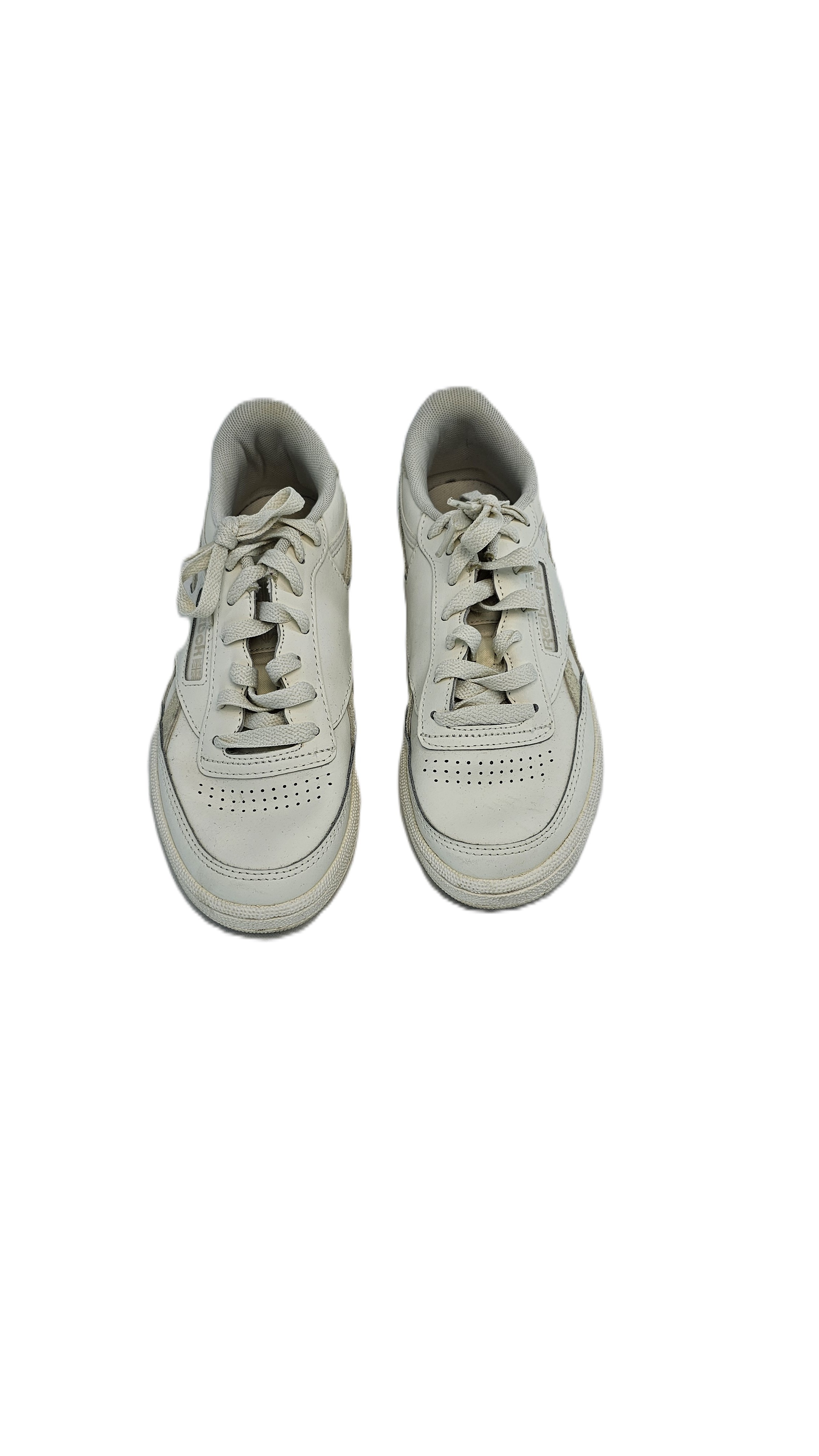 Atlete Reebok S.Hand