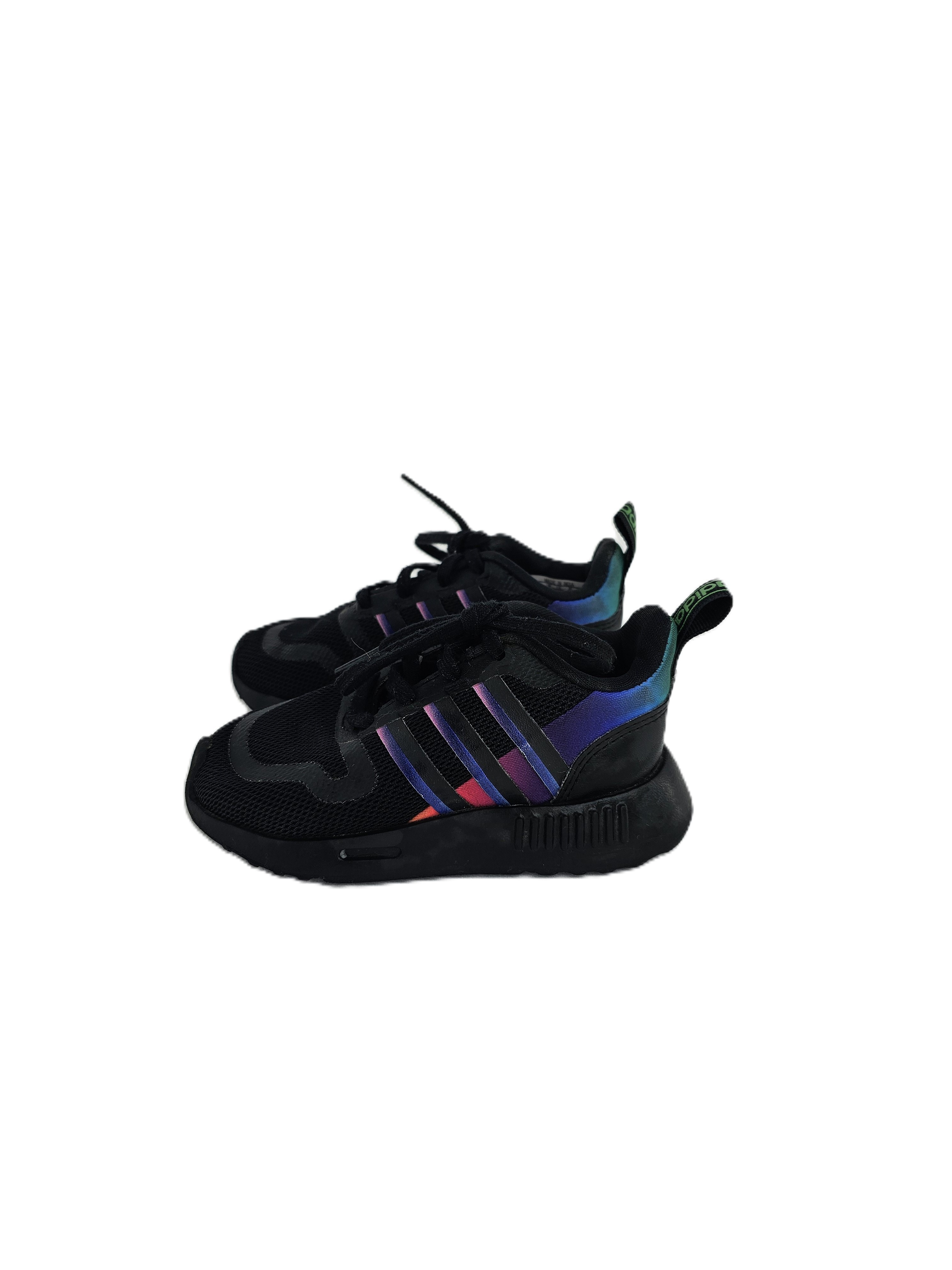 Atlete Adidas Per Bebe S.Hand
