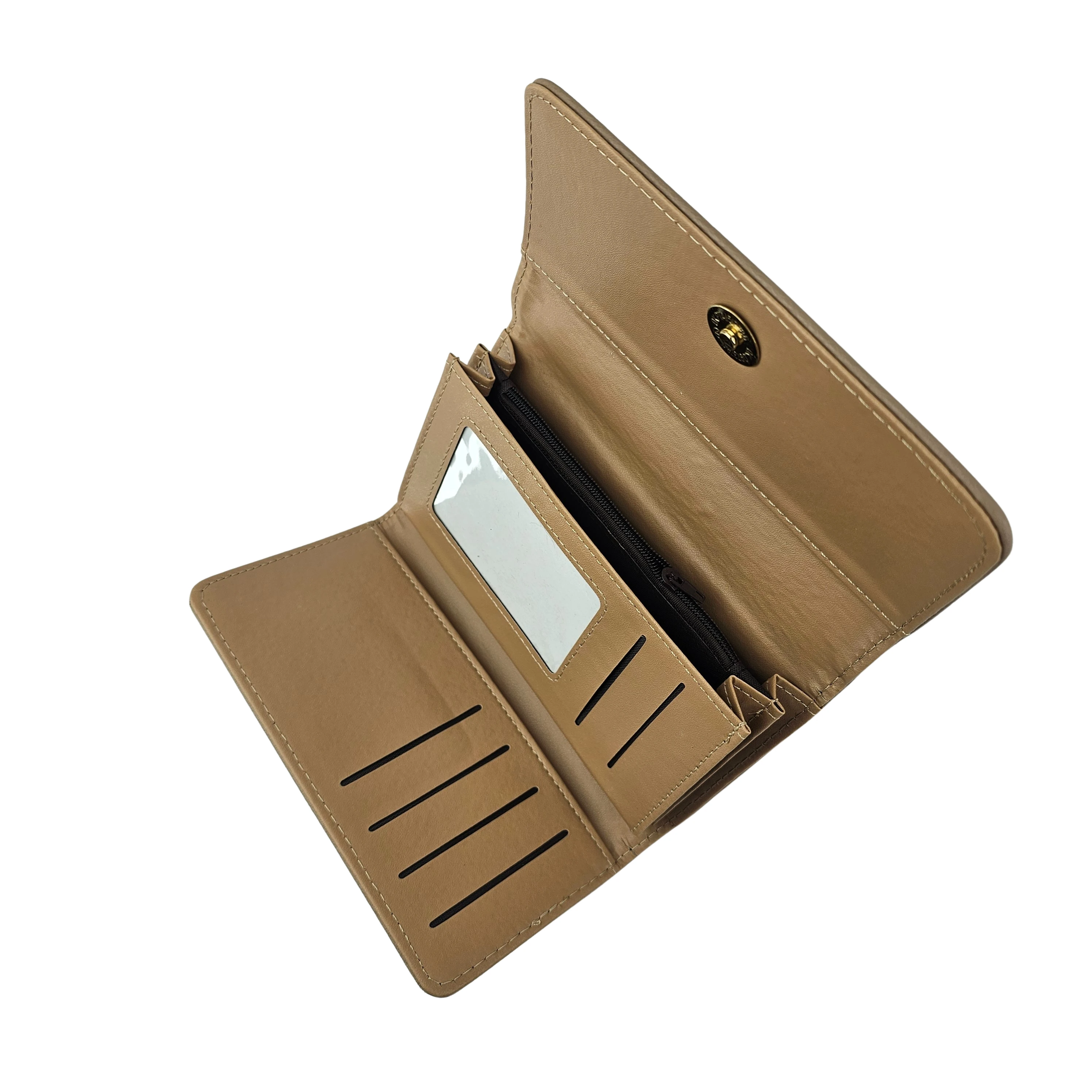 Portofol Femrash M3 Women`s Wallet