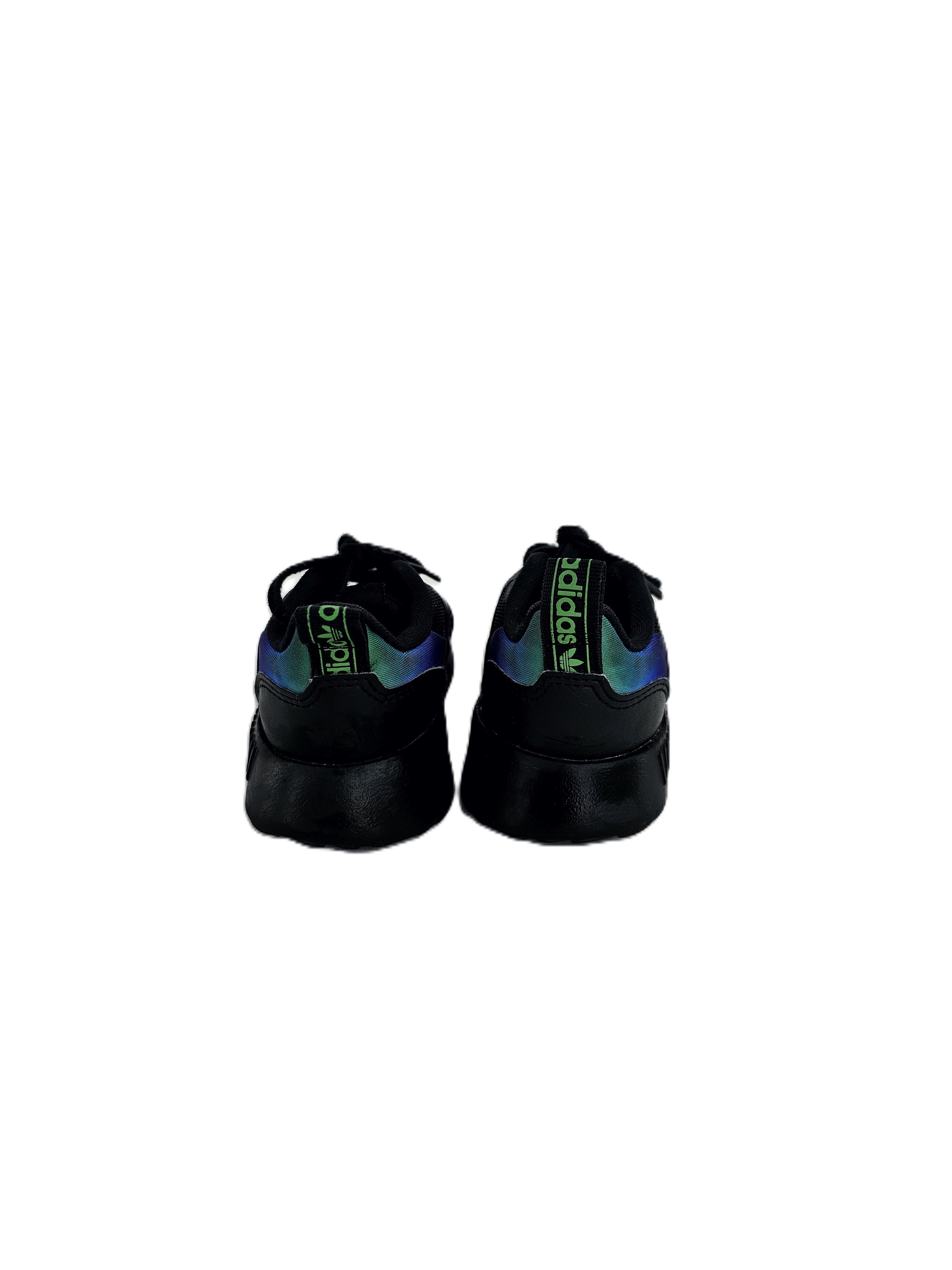 Atlete Adidas Per Bebe S.Hand