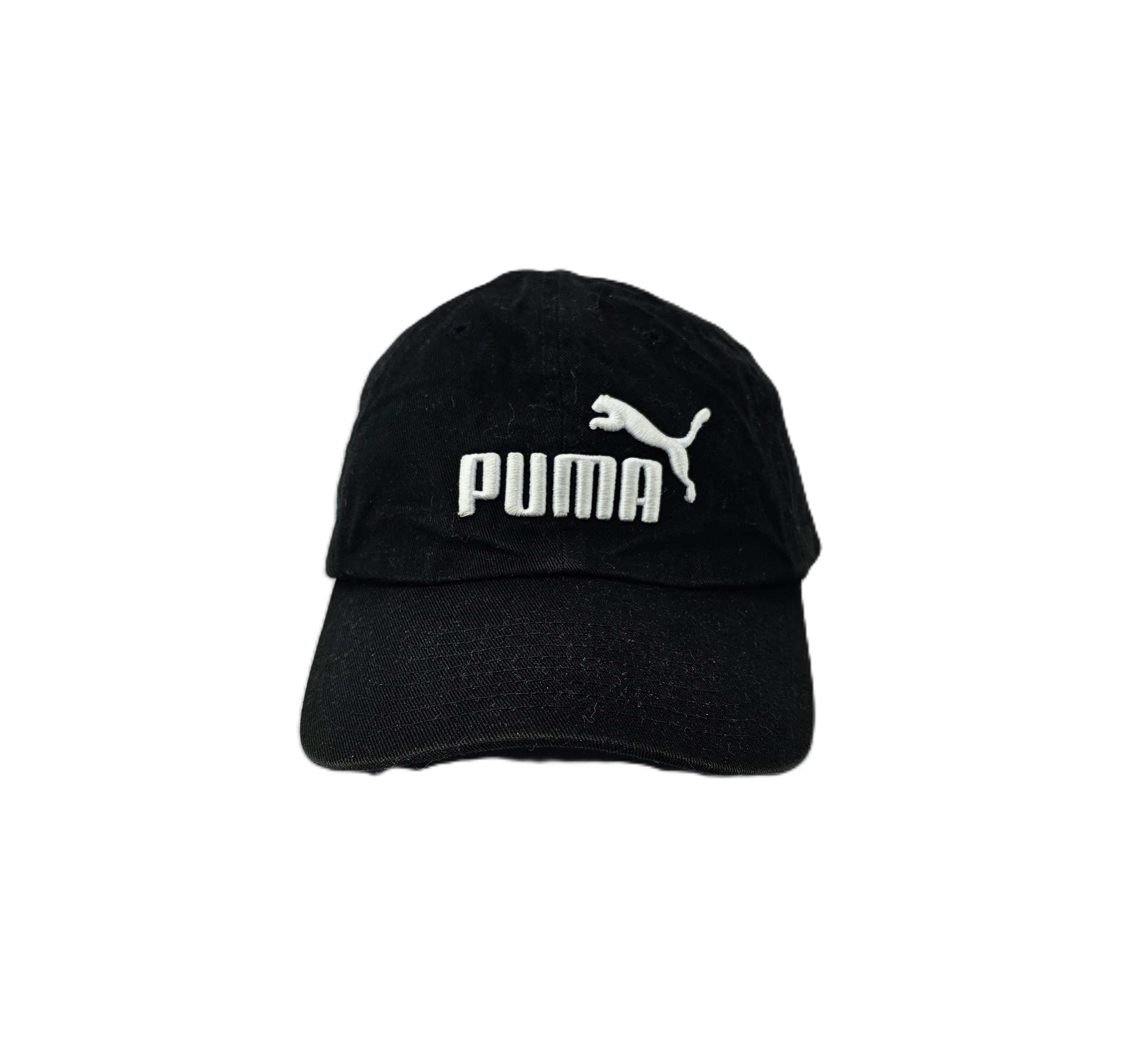 Kapele Puma Ngjyre e Zeze S.Hand/Hat