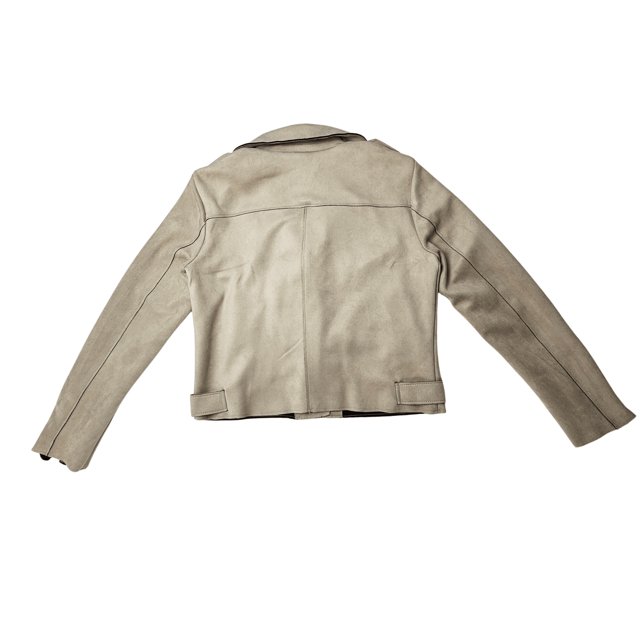 Xhup Femrash Ngjyre Bezhe S.Hand