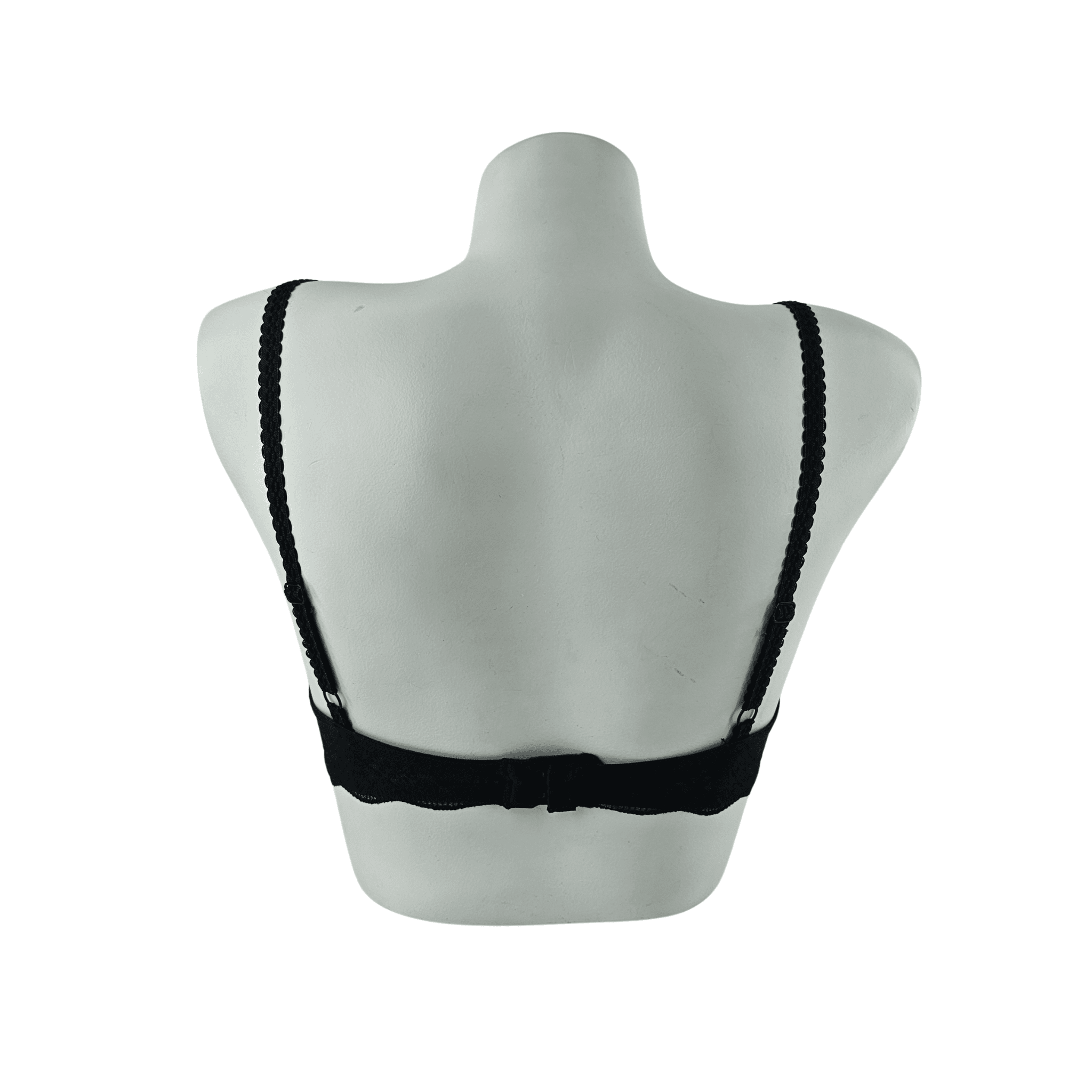 Intimo Femrash Recipeta pa Tel Outlet Bras