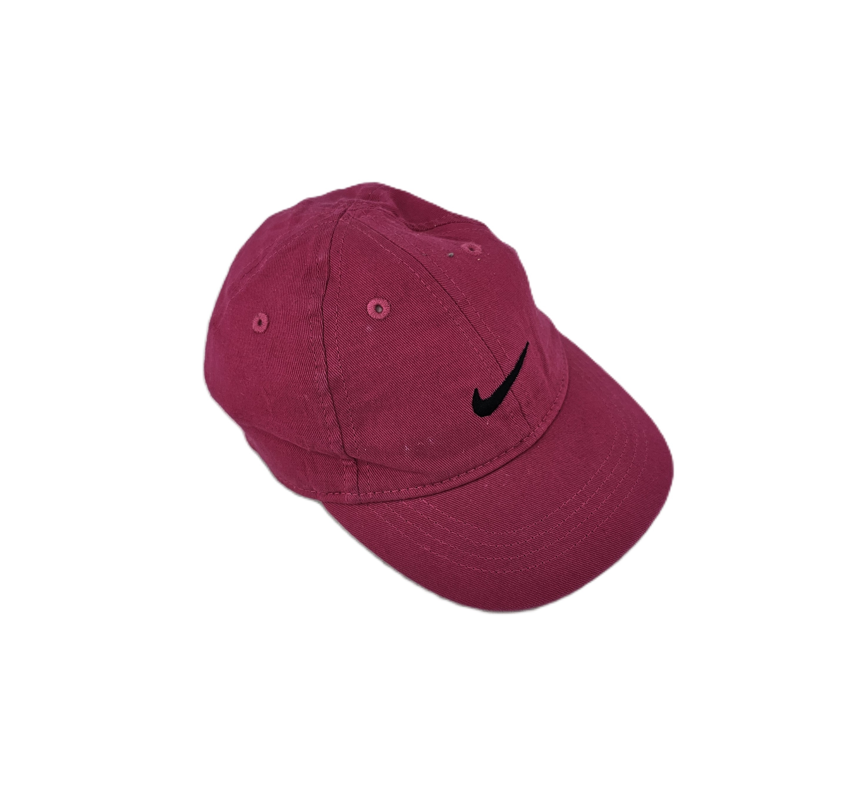 Kapele Femijesh Nike Ngjyre Roze S.Hand/Hat