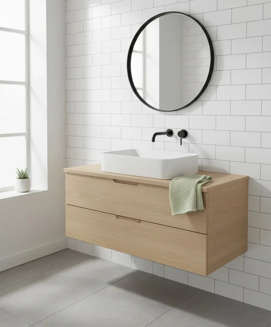 Peshqir Pecete Bezhe 1 Cope 40x60 cm 95 Napkin Towel