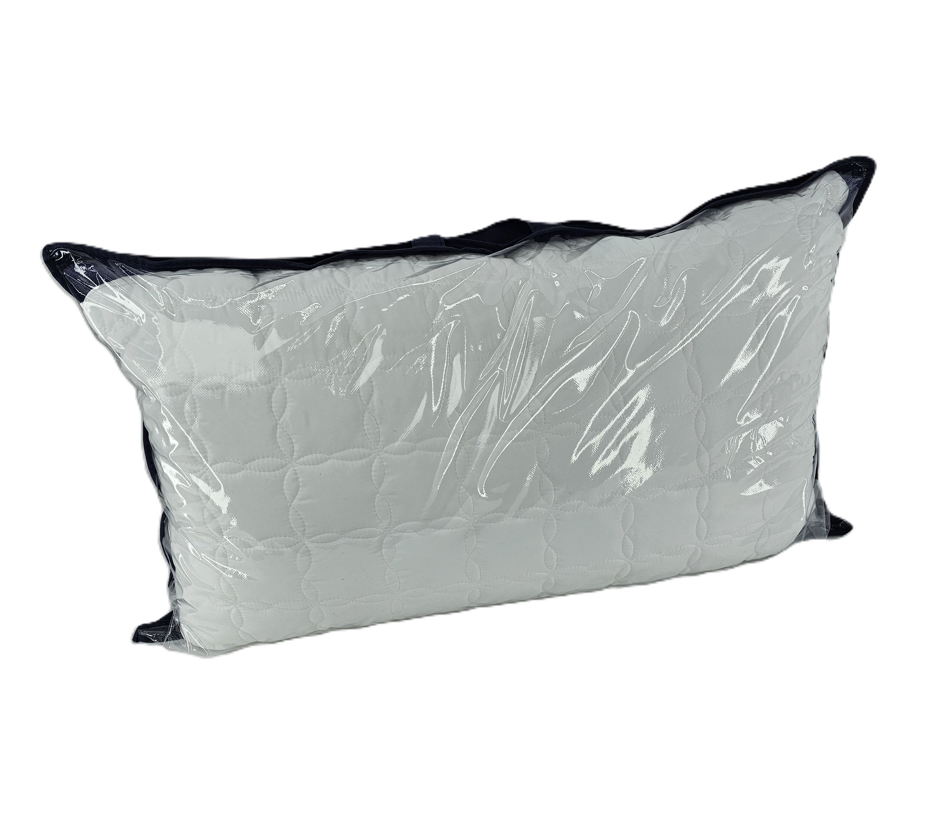 Jastik Gjumi 50x70 cm 826 gr Outlet/Pillow