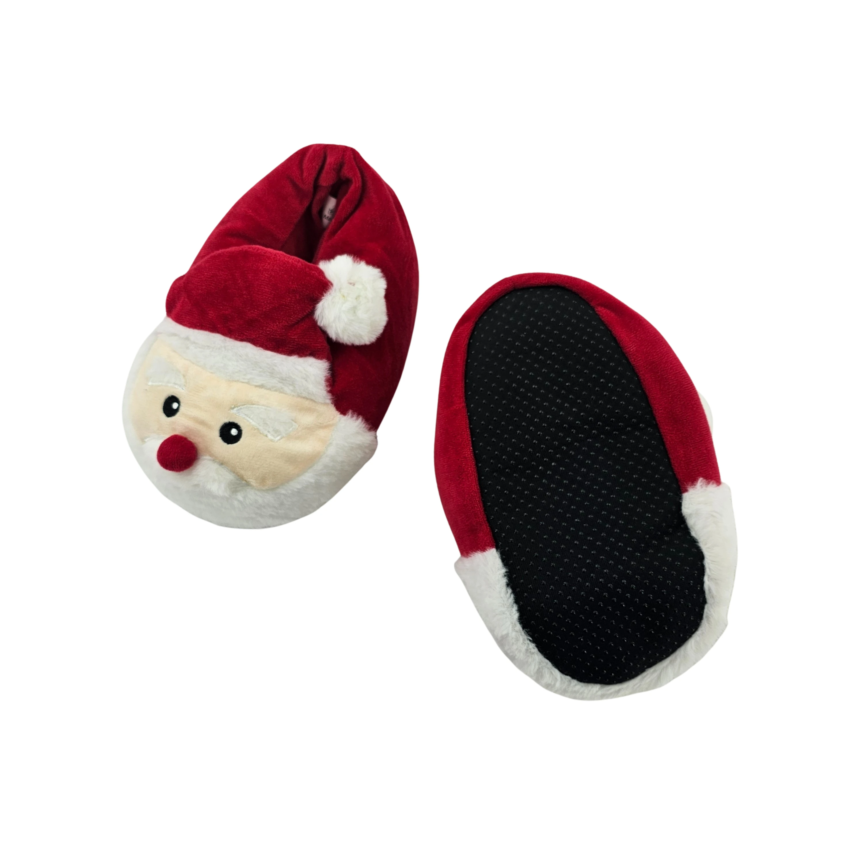 Pupa Femijesh me Motive Festive S.Hand Christmas Themed