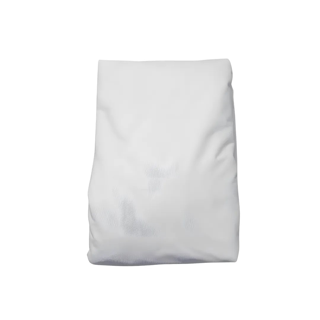 Mbulese Dysheku Dopio Kunder Ujit 160x200cm +20cm Outlet Waterproof Double Mattress Cover