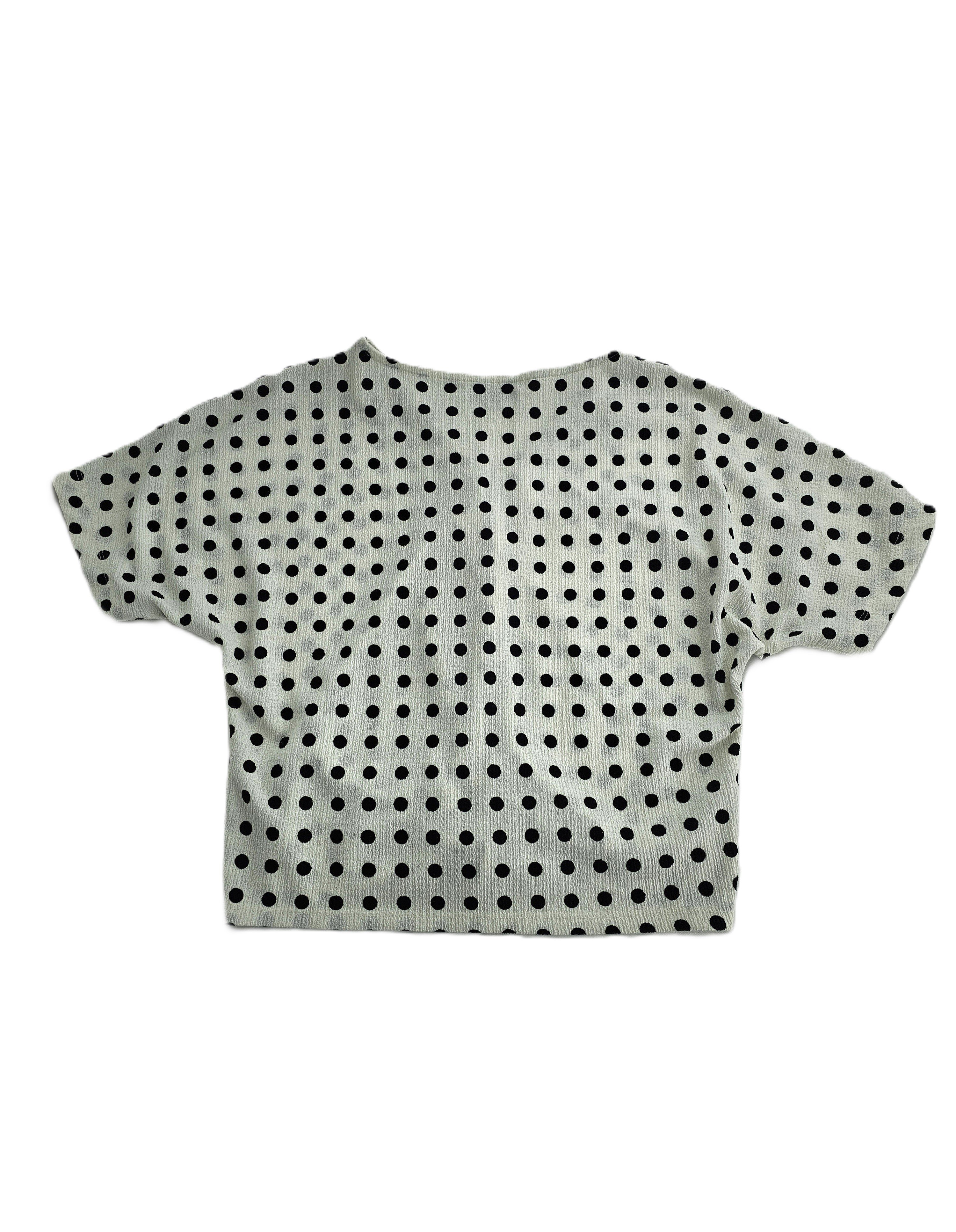 Bluze Zara S.Hand