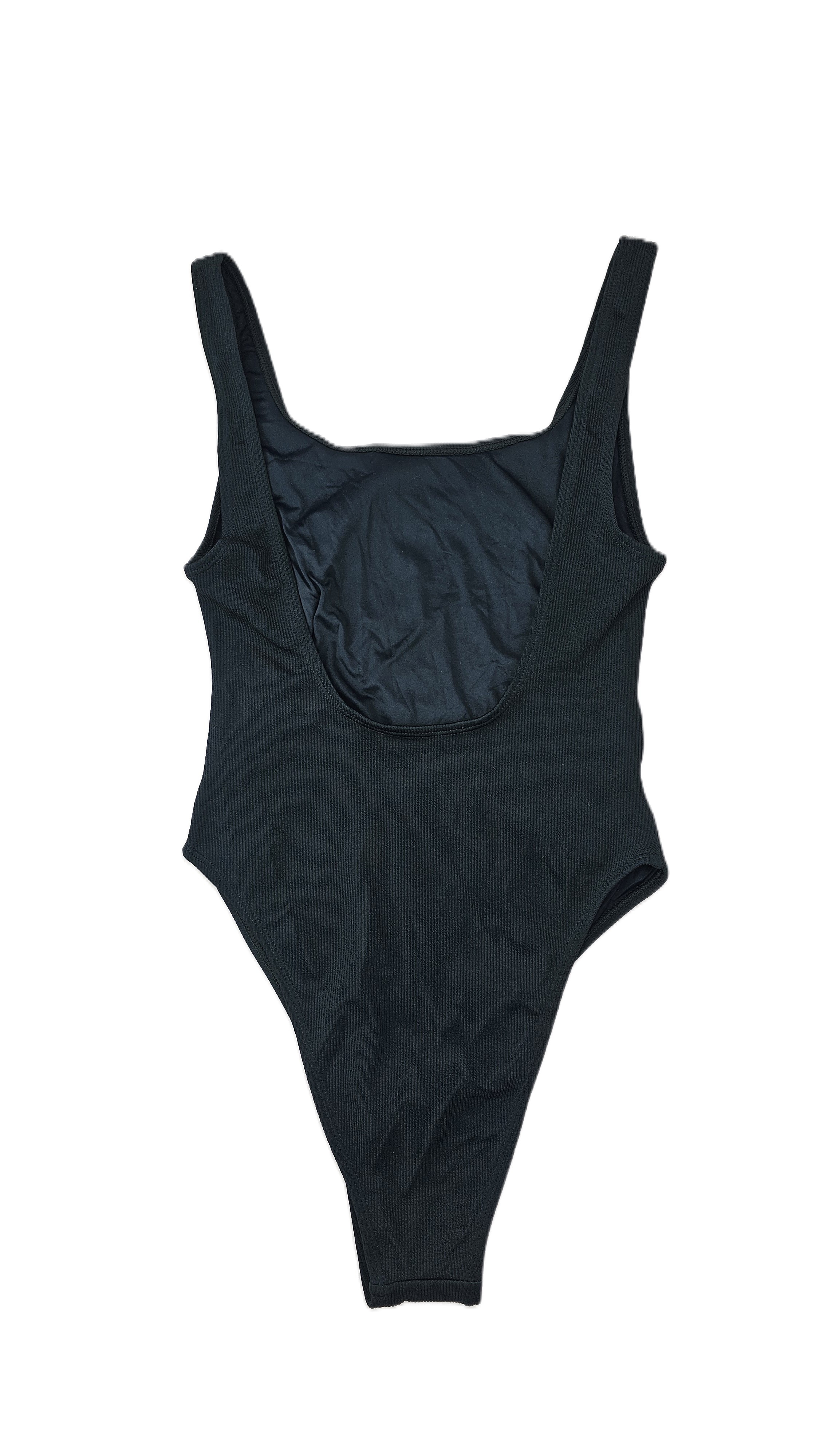 Rroba Banjo Trupore Asos Top Shop Te Zeza