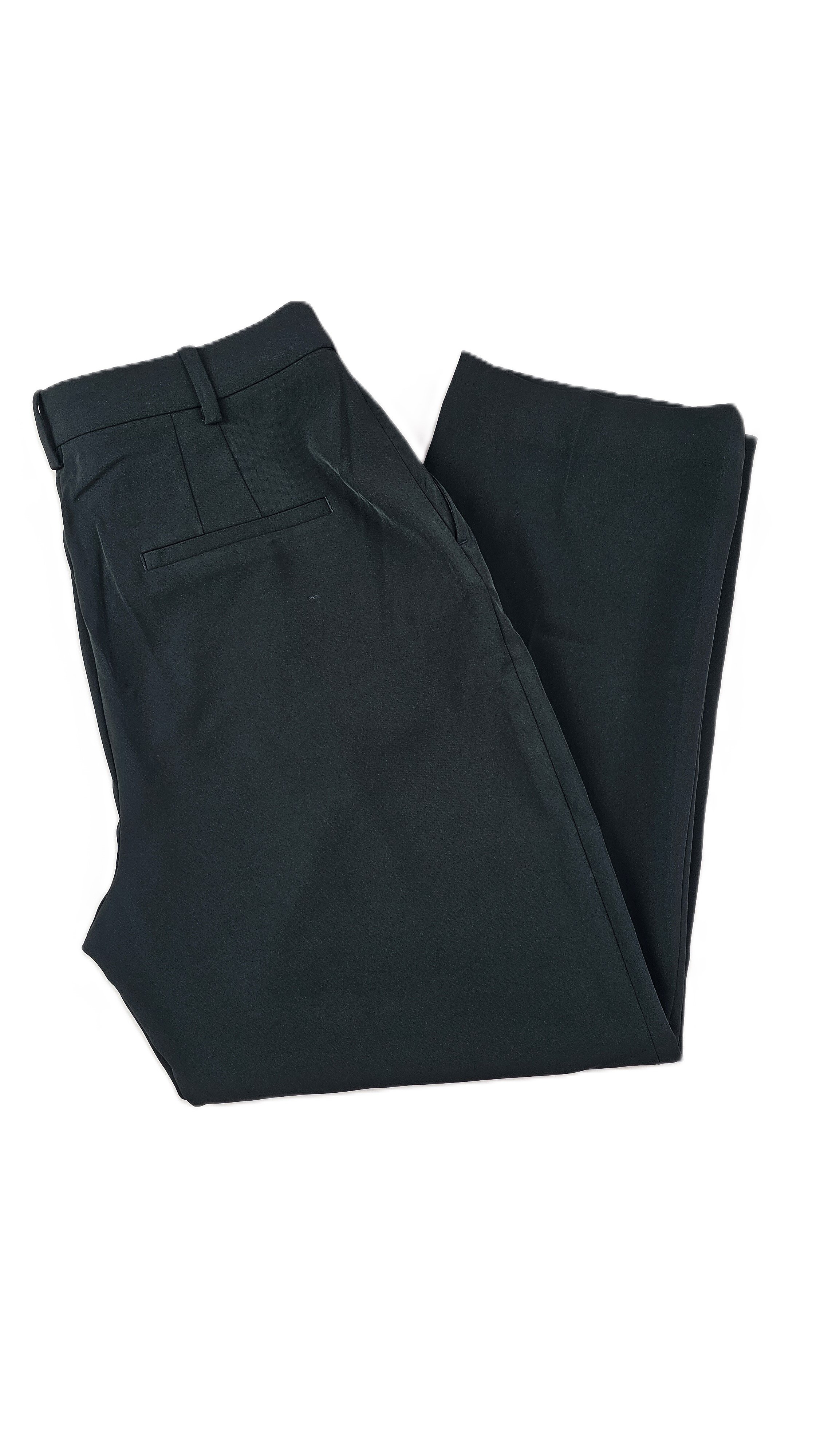 Pantallona Klasike H&M Te Zeza S.Hand