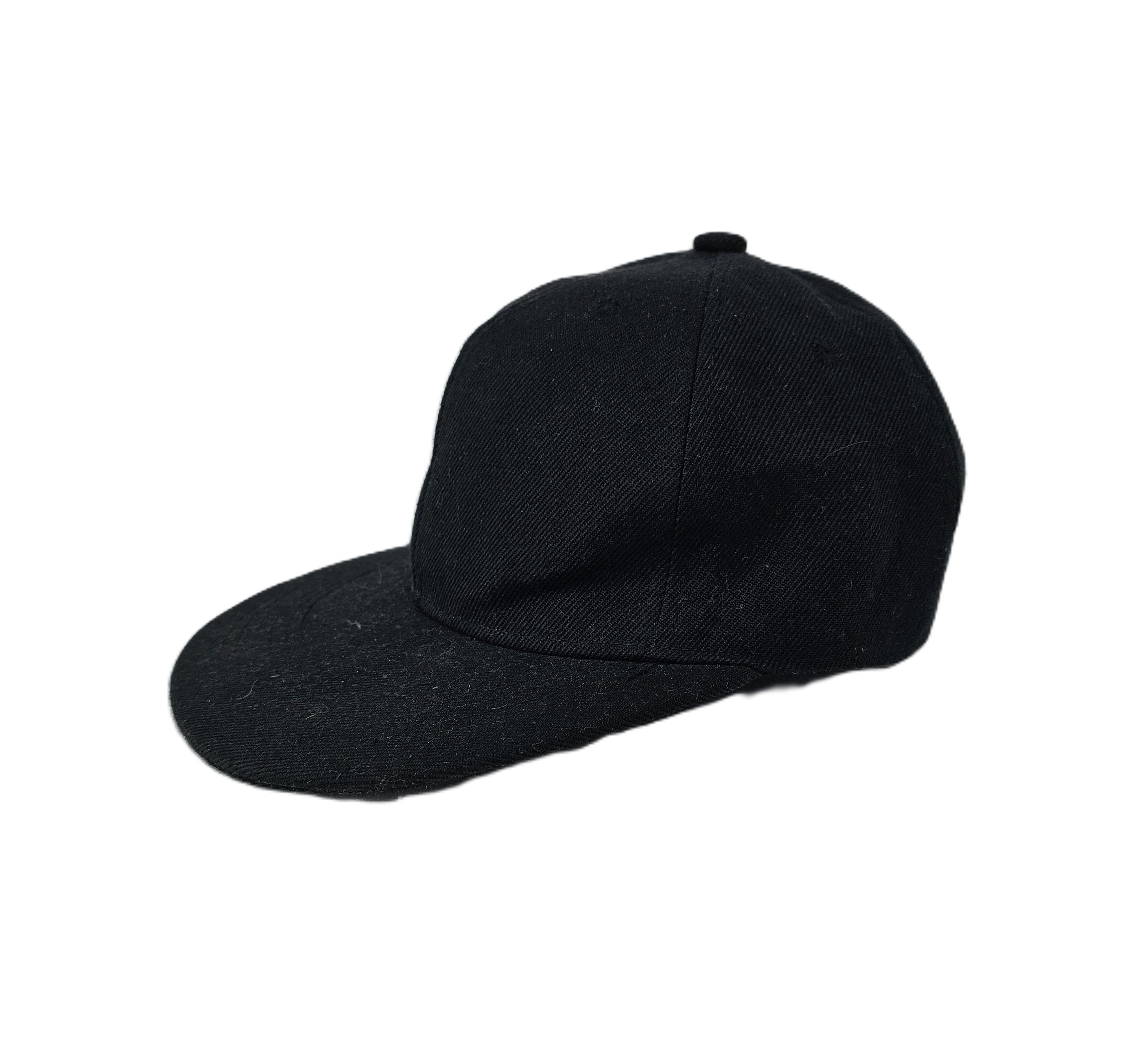 Kapele Ngjyre e Zeze S.Hand/Hat