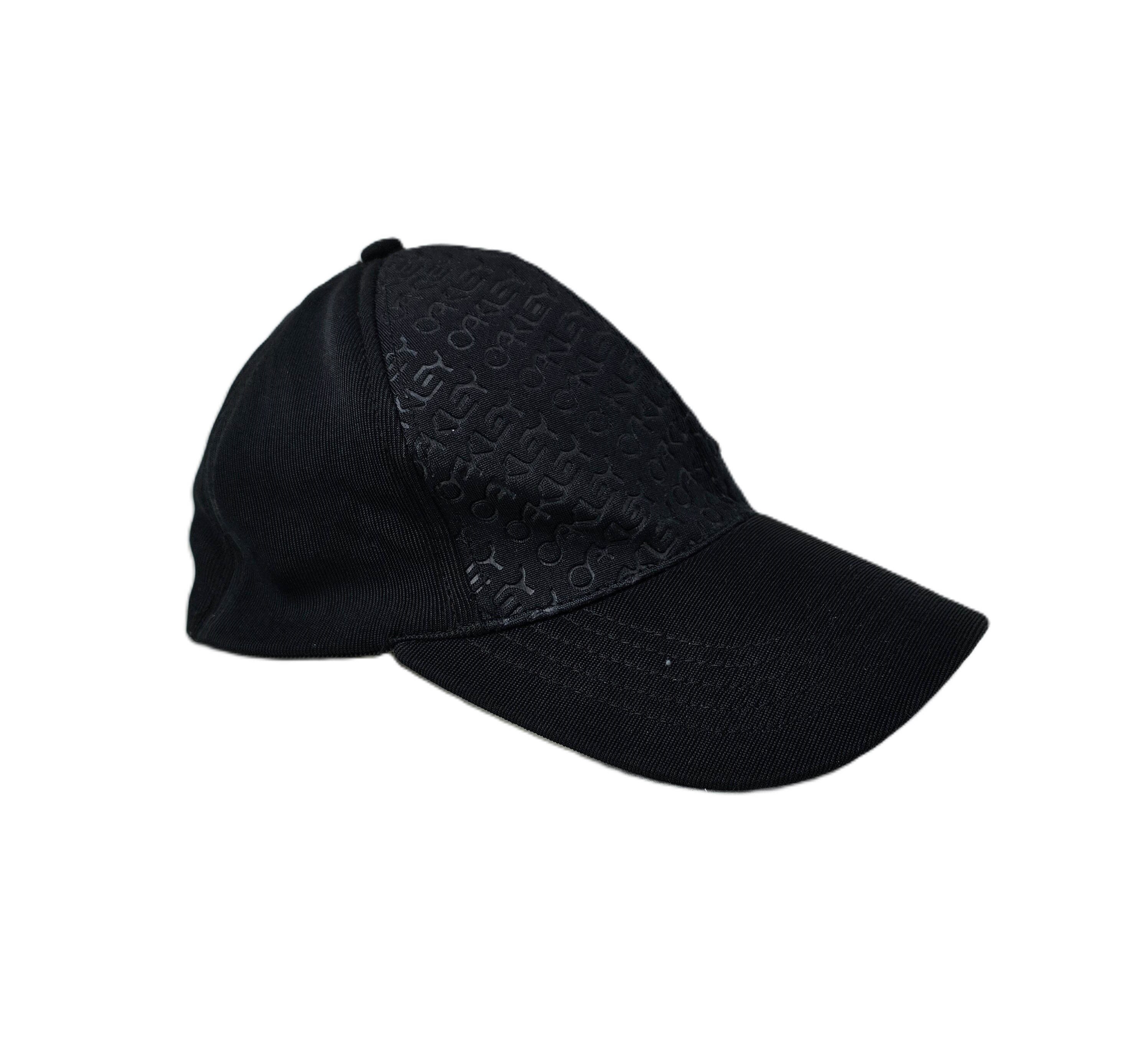 Kapele Ngjyre e Zeze S.Hand/Hat