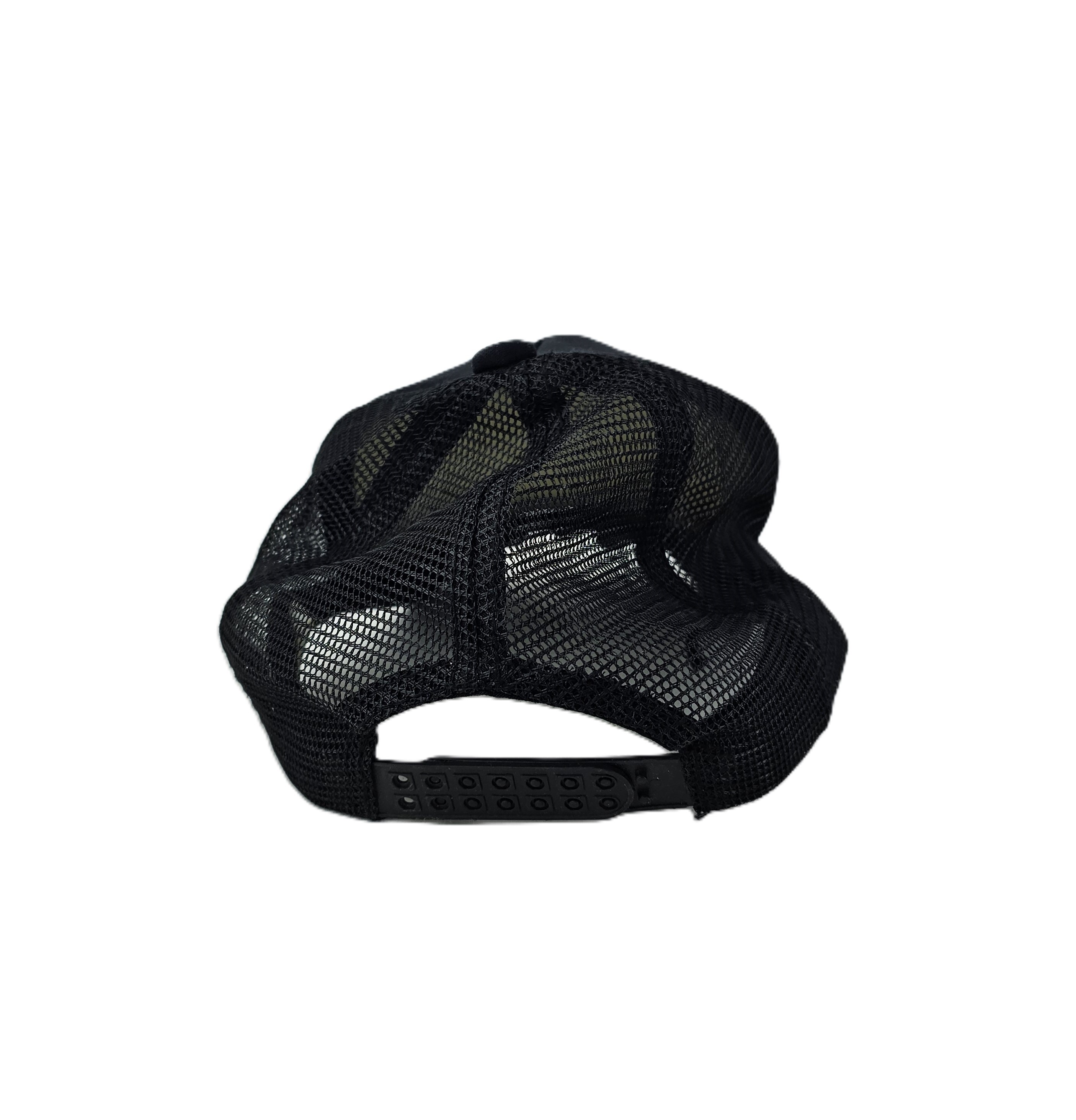Kapele Ngjyre e Zeze S.Hand/Hat