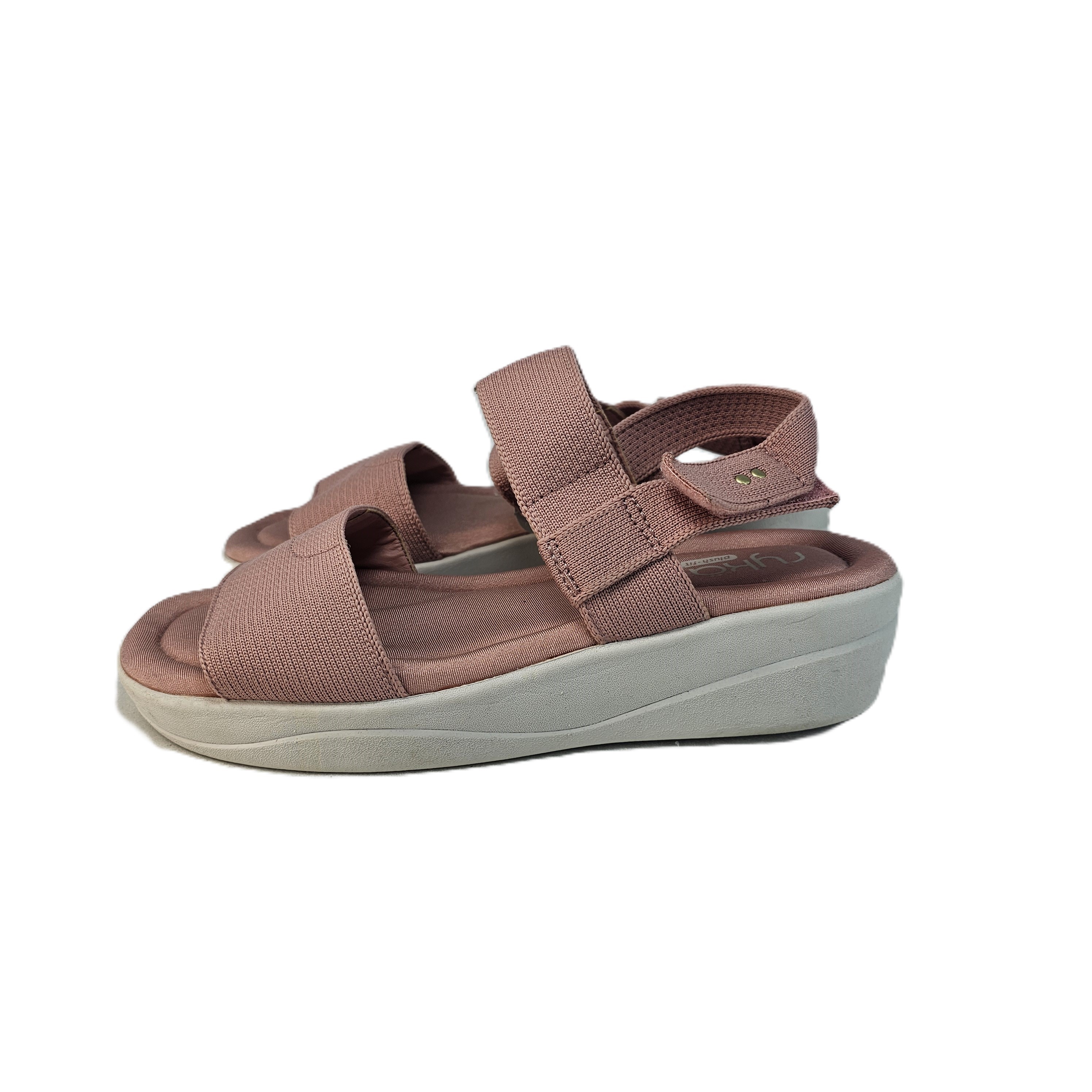 Sandale Ryka Comfort Plush fit 