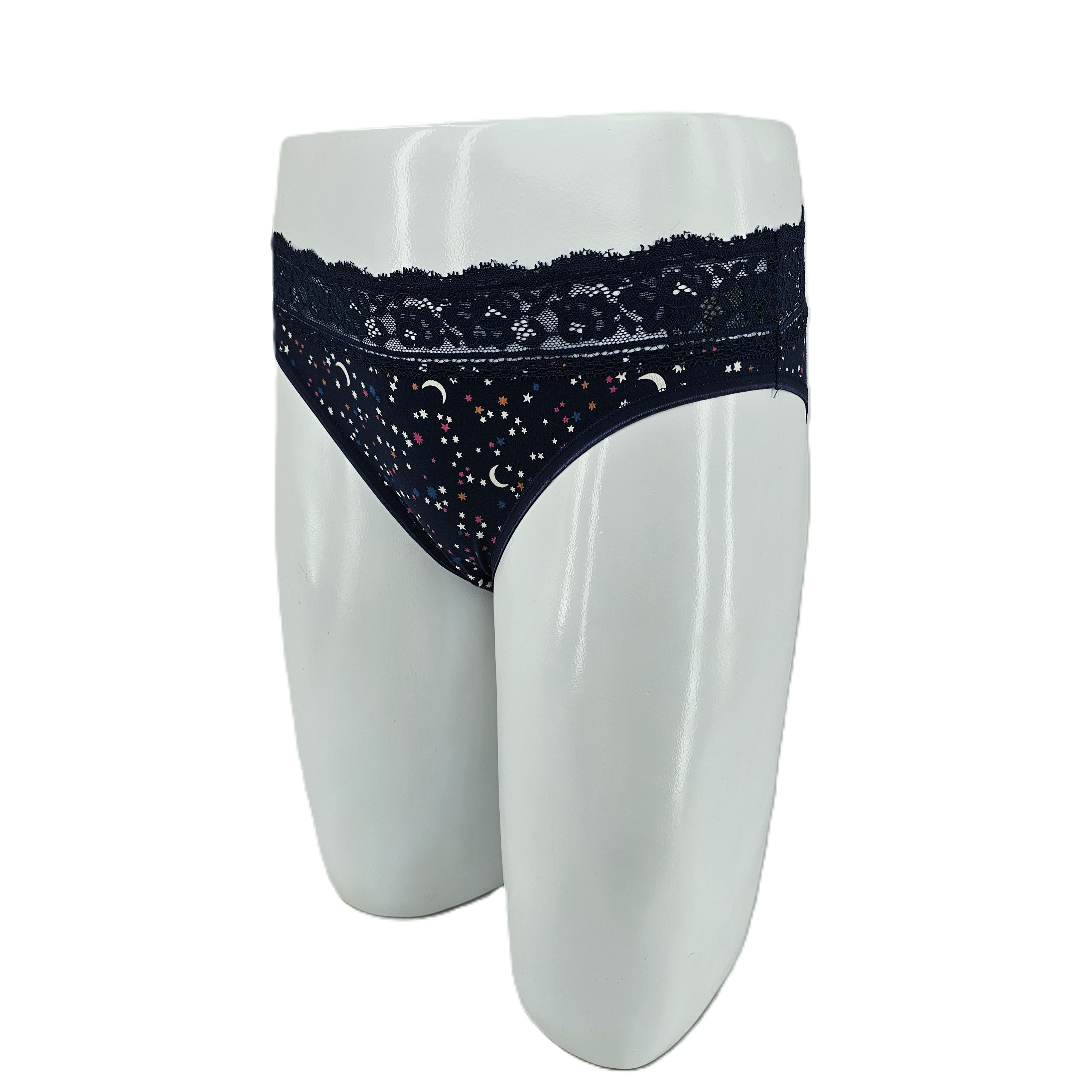 Mbathje Intimo M&S Set 5 Cope Outlet
