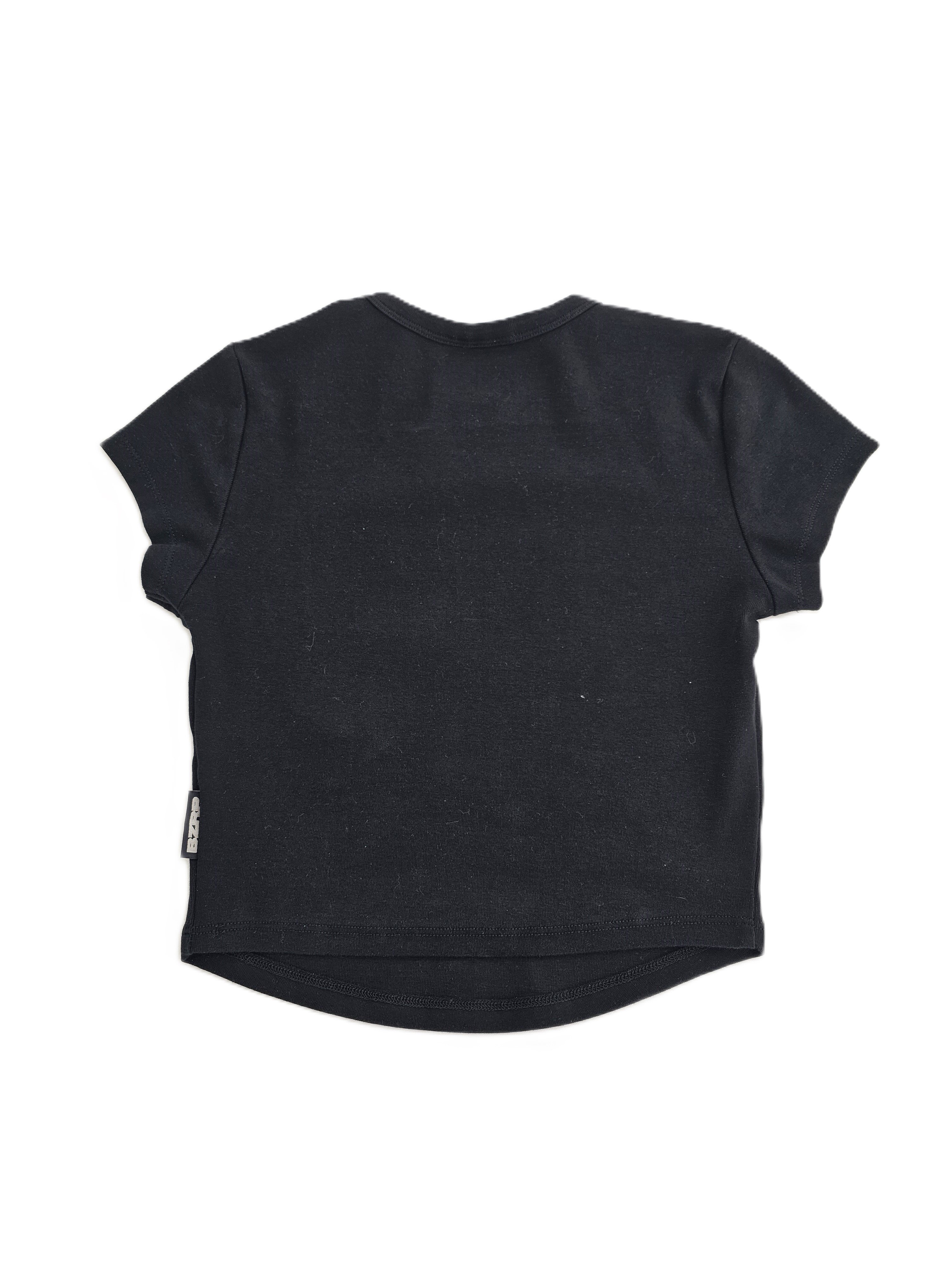 Bluze Bershka S.Hand