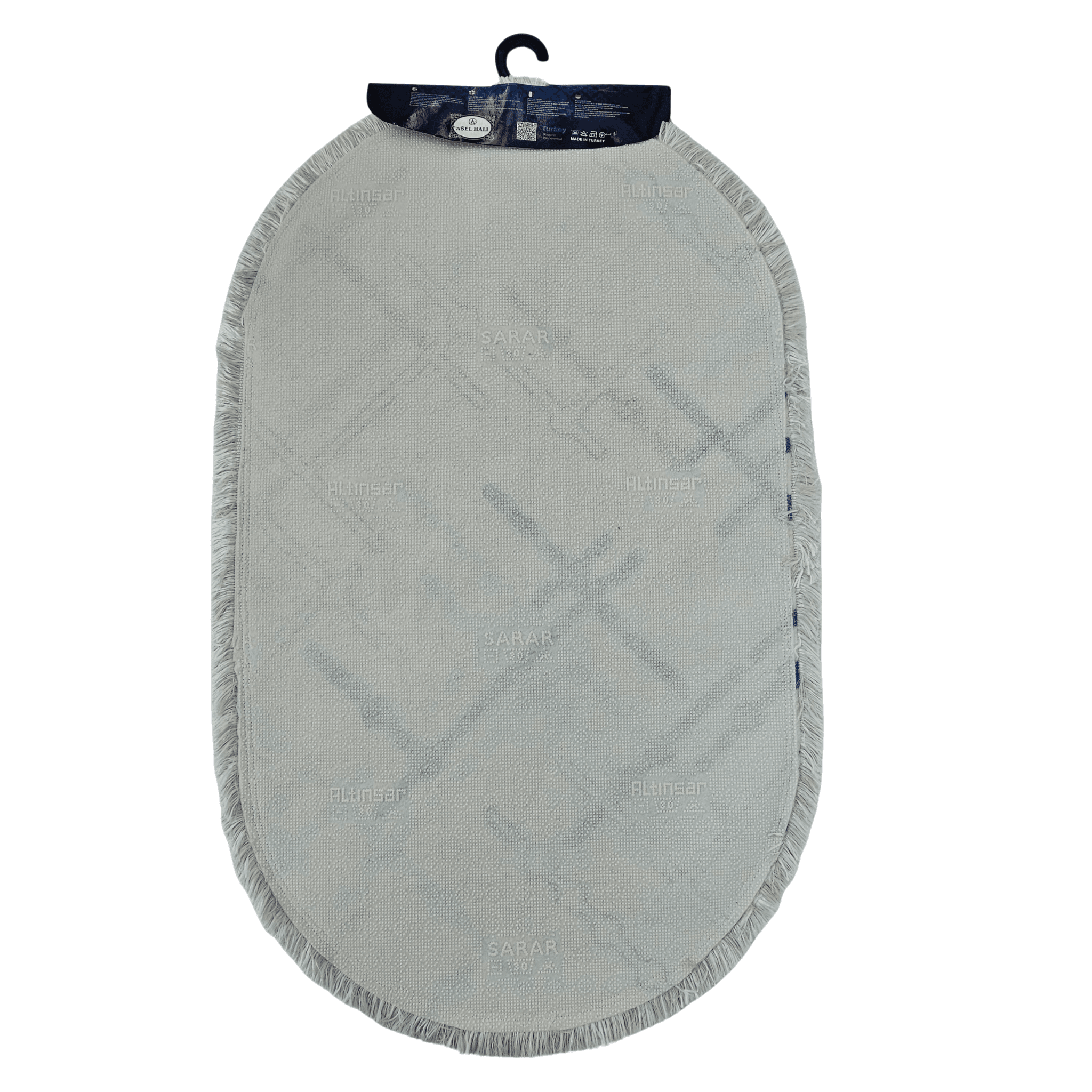 Set Rrugice me Fije 60x100cm Dizajn Abstrakt Outlet