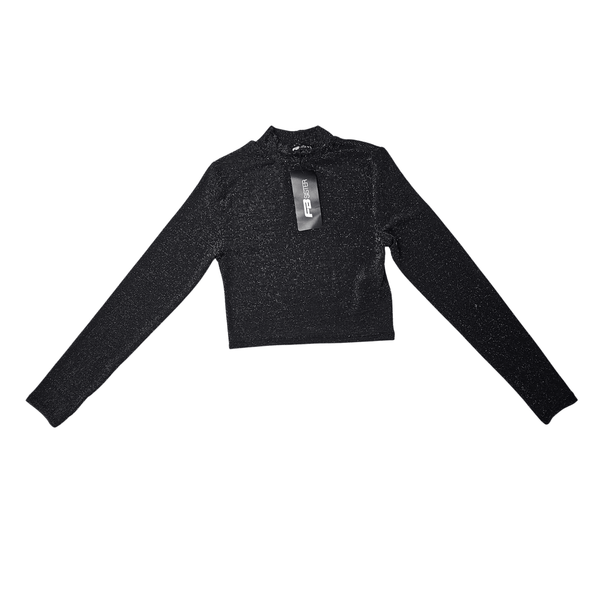 Bluze Femrash FB Sister Ngjyre e Zeze me Xixa Outlet Women Blouse